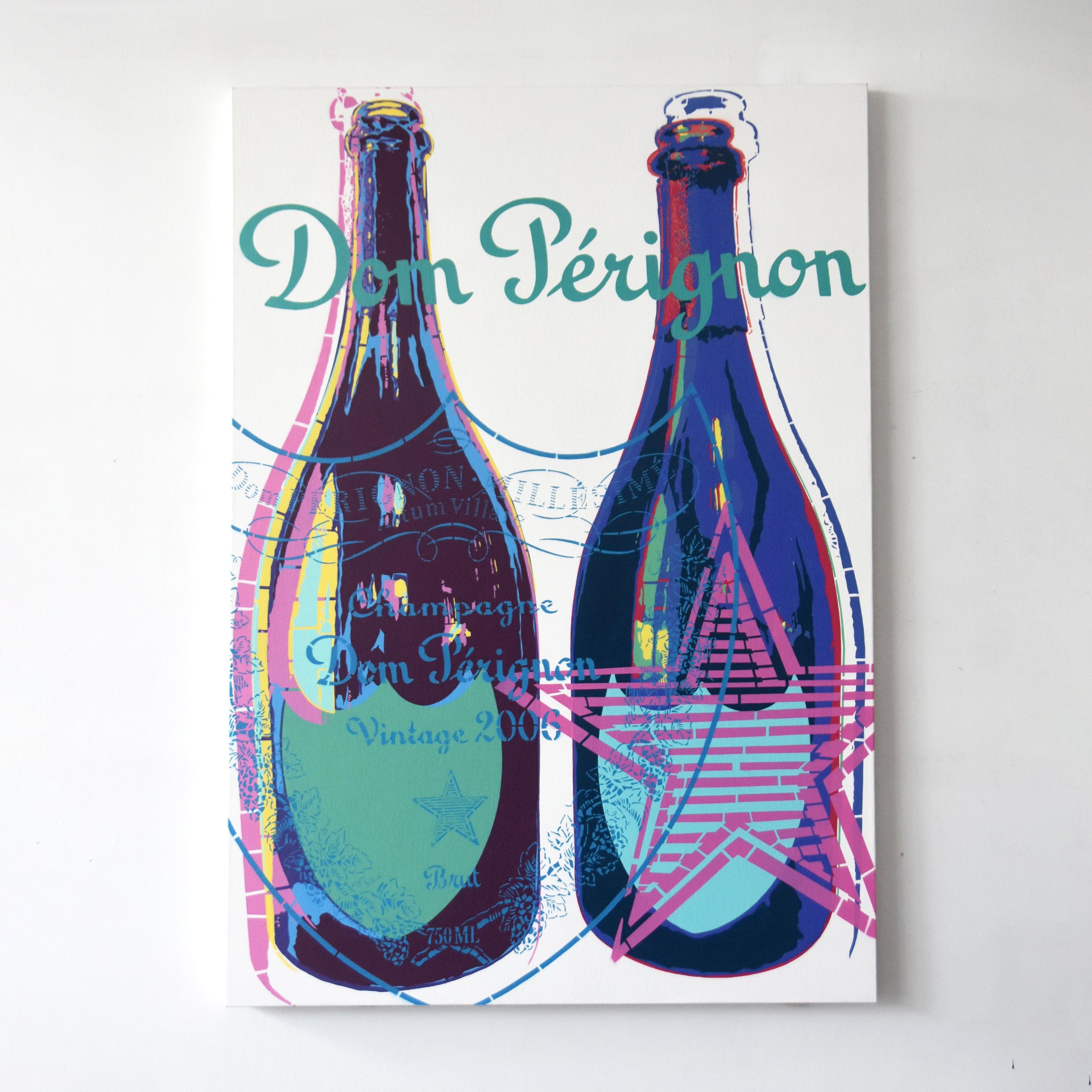 Dom Perignon Splash - World_Wall_LR.jpg