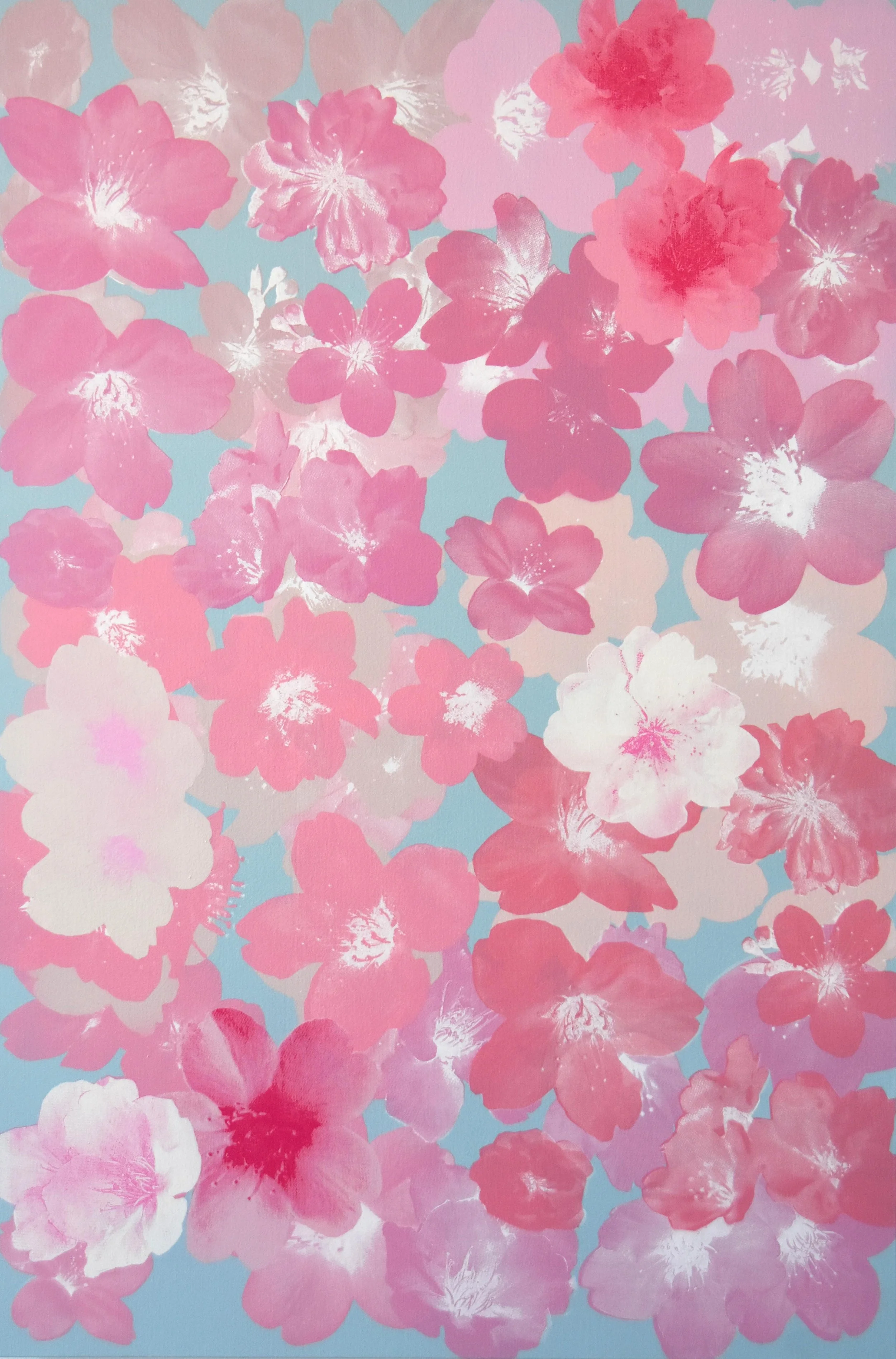 Sakura Utsuroi - Soft Collapse_LR.jpg