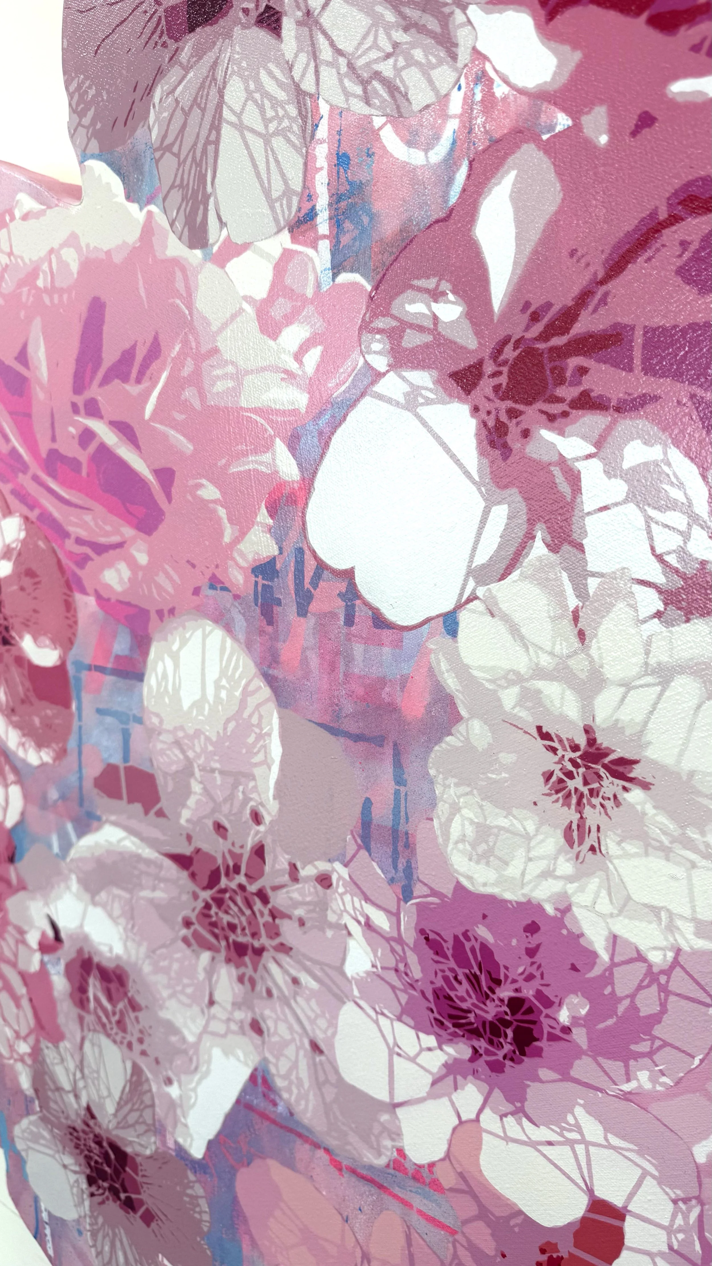 Sakura Hanami - Close01.jpg