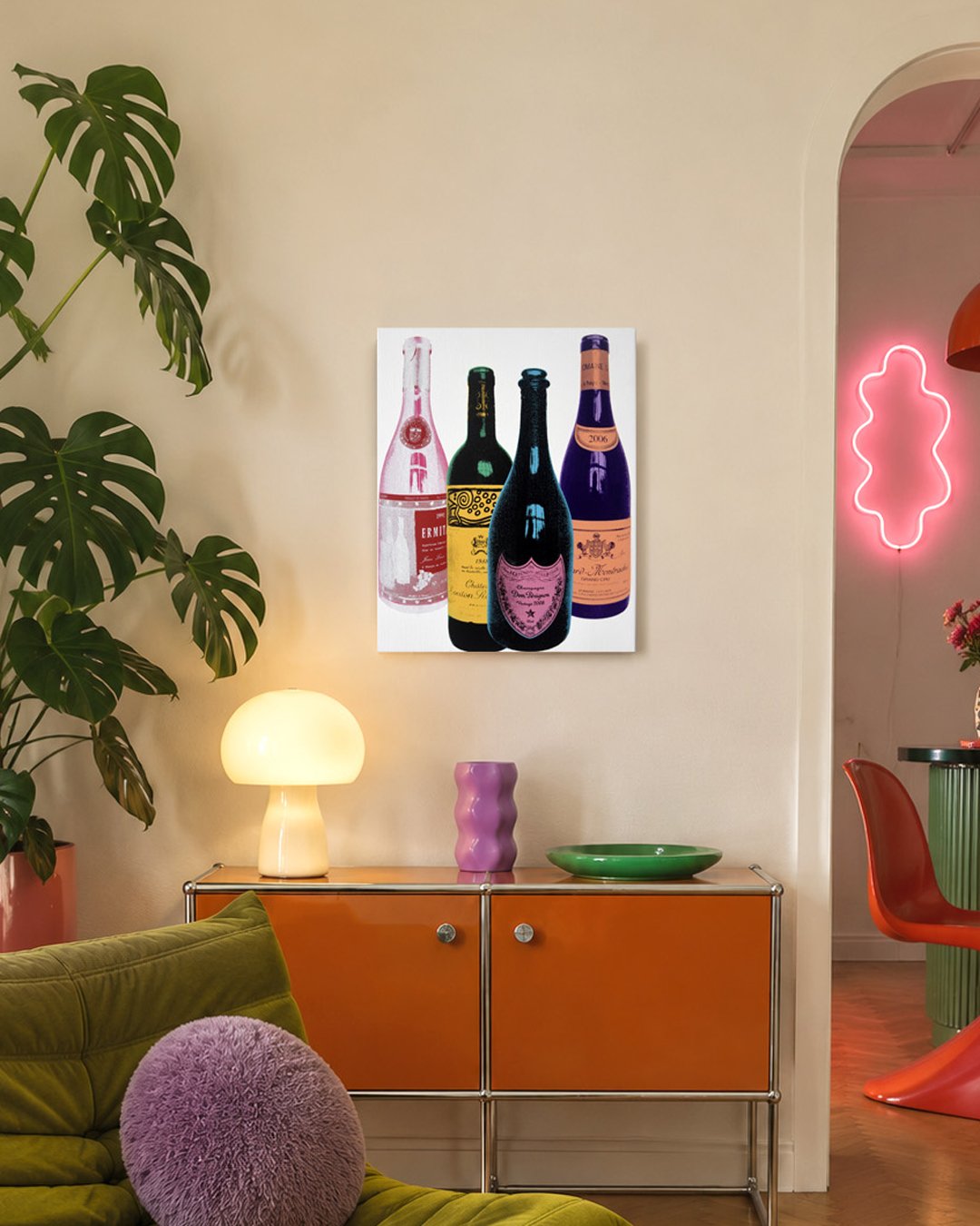 Liquid Pop - Install.jpg