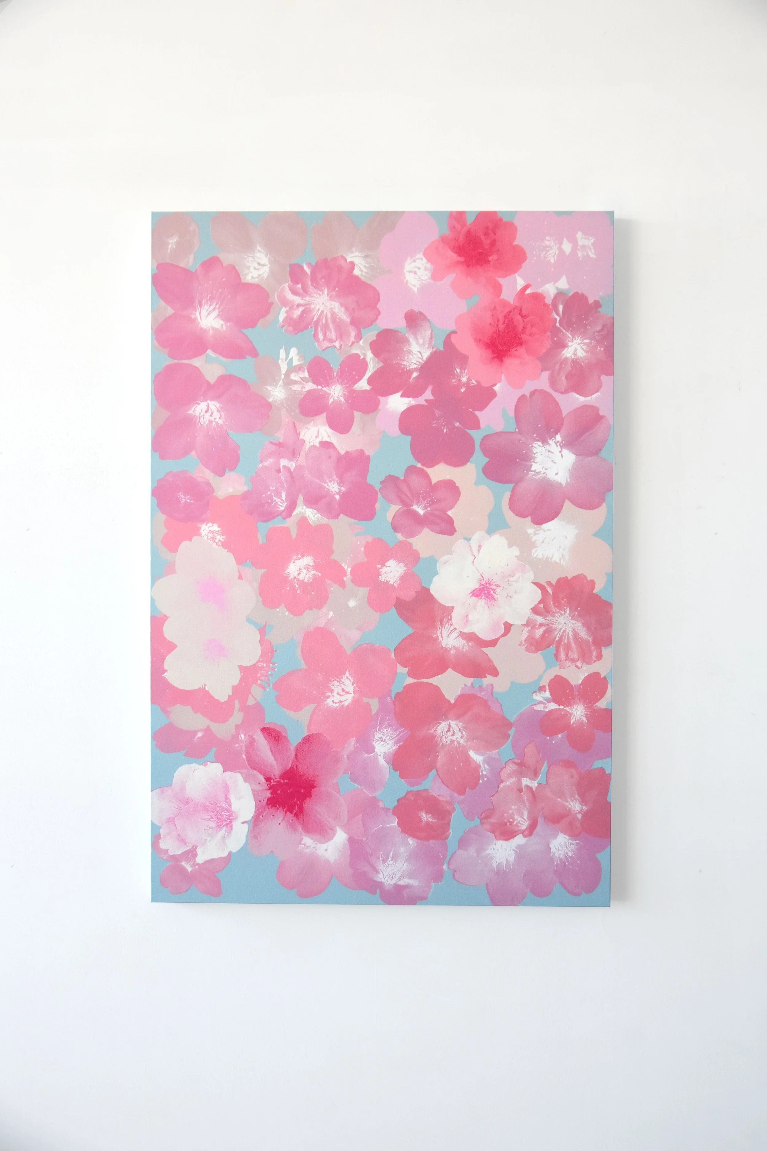 Sakura Utsuroi - Soft Collapse_Wall.jpg