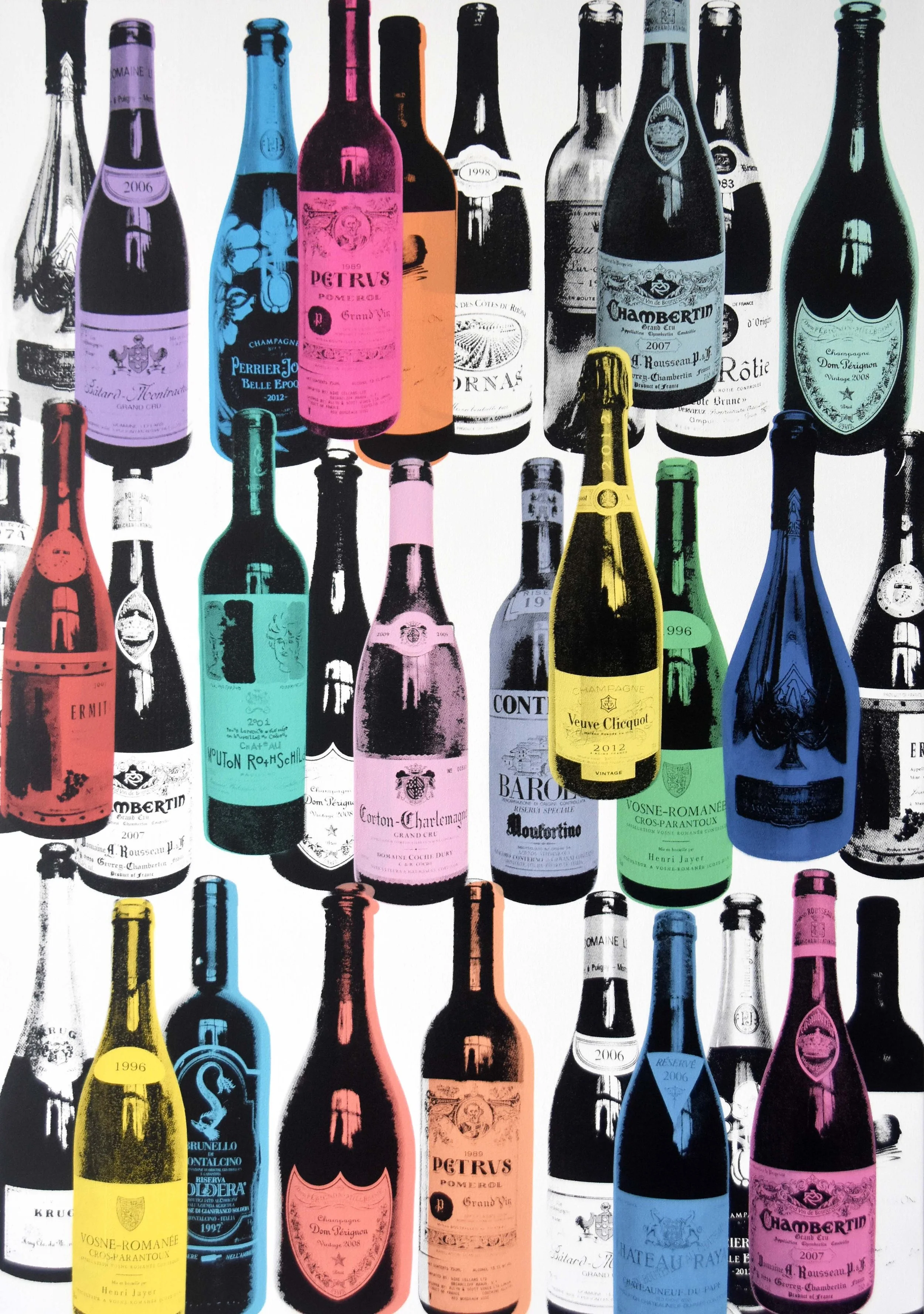 Liquid Icons - Estate_LR.jpg