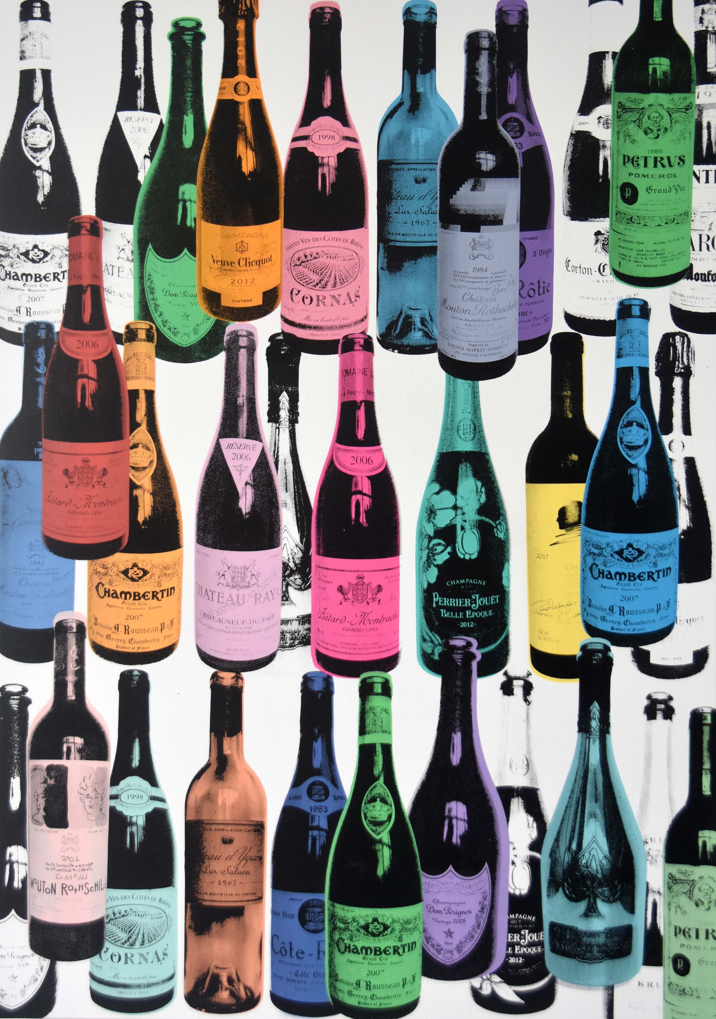 Liquid Icons - Library_LR.jpg