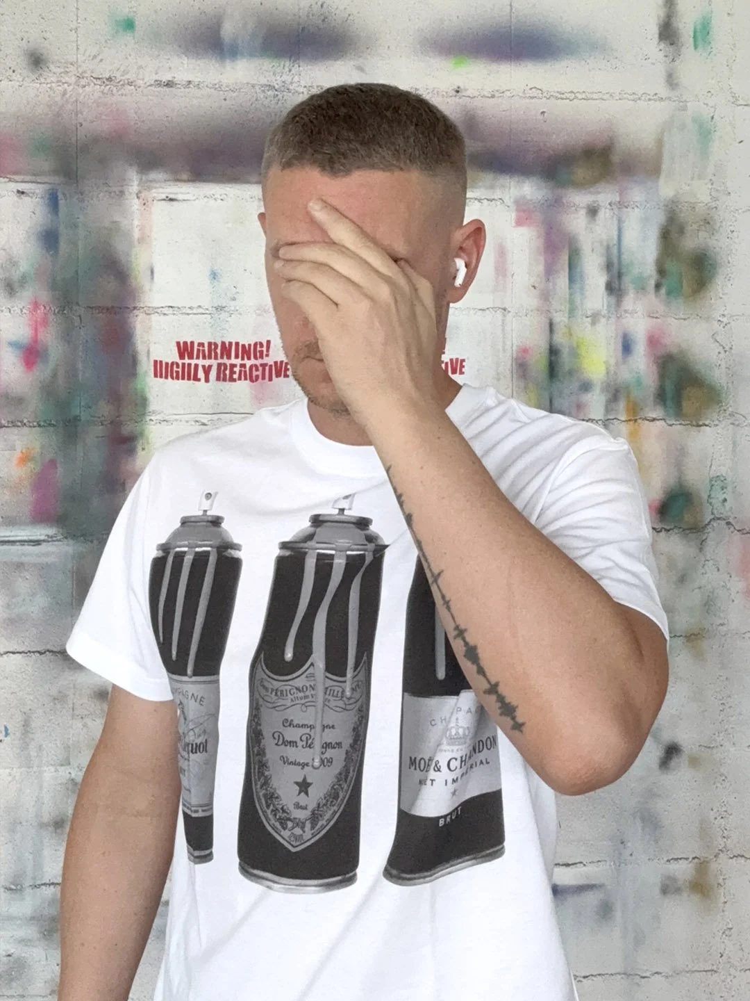 Campbell La Pun Tee02.jpg
