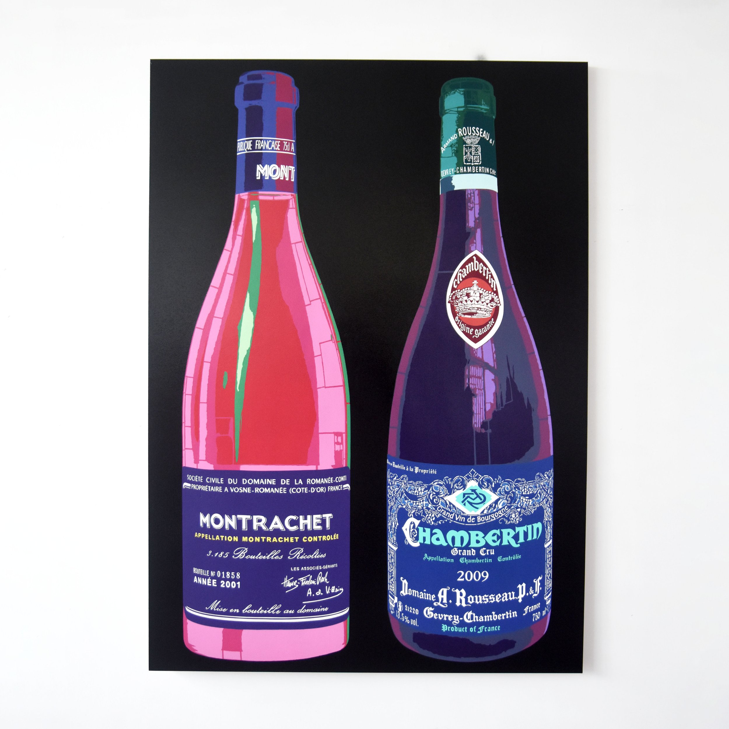 Montrachet Chambertin - Elite_IG.jpg