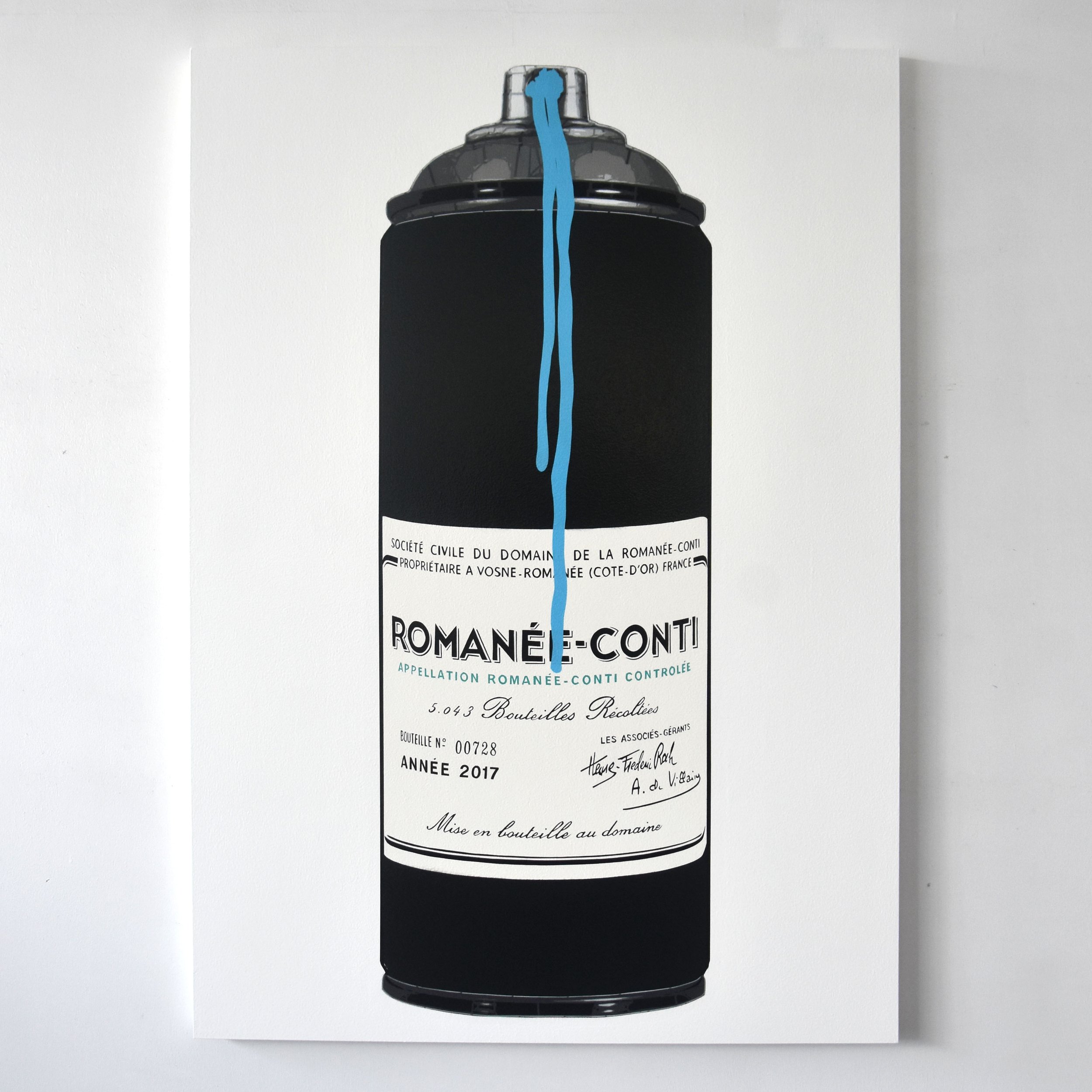 DRC 00728_Wall_SQLR.jpg