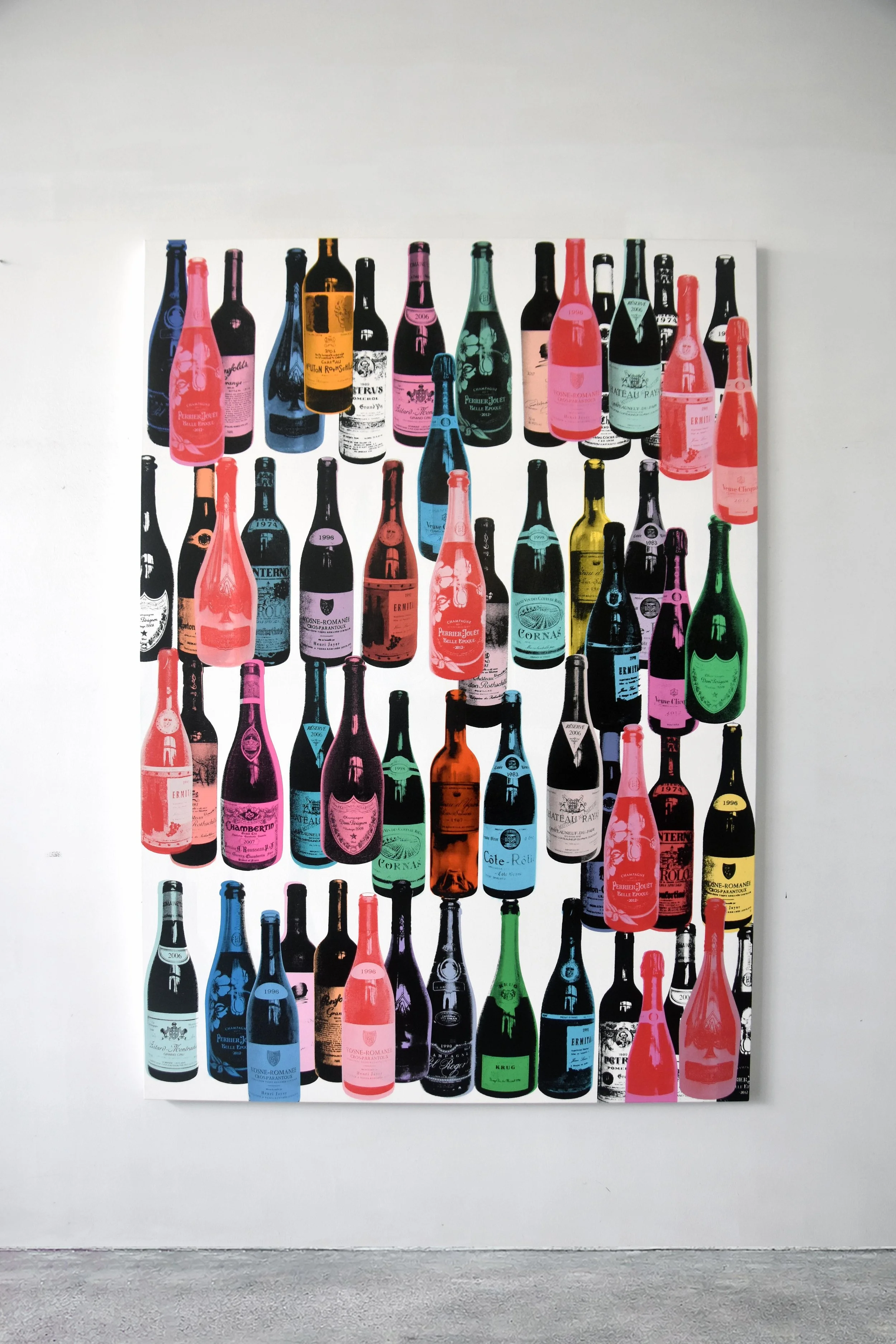 Liquid Icons - Love Potion_Wall2.jpg