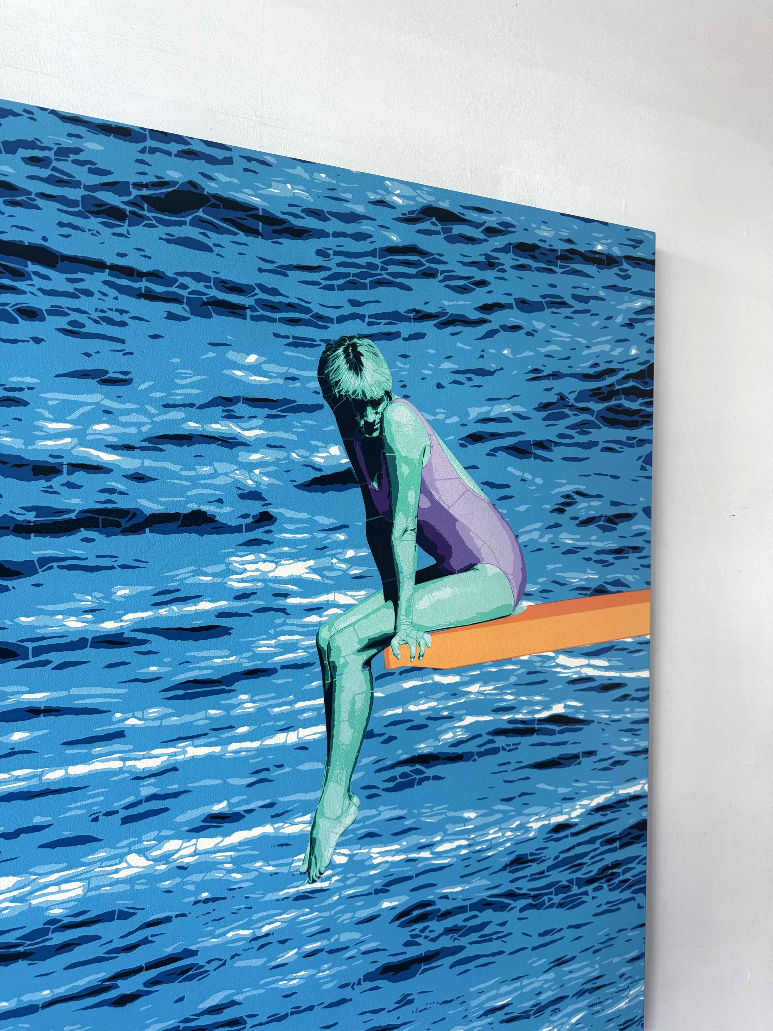 Thoughts of Princess - Drift002.jpg