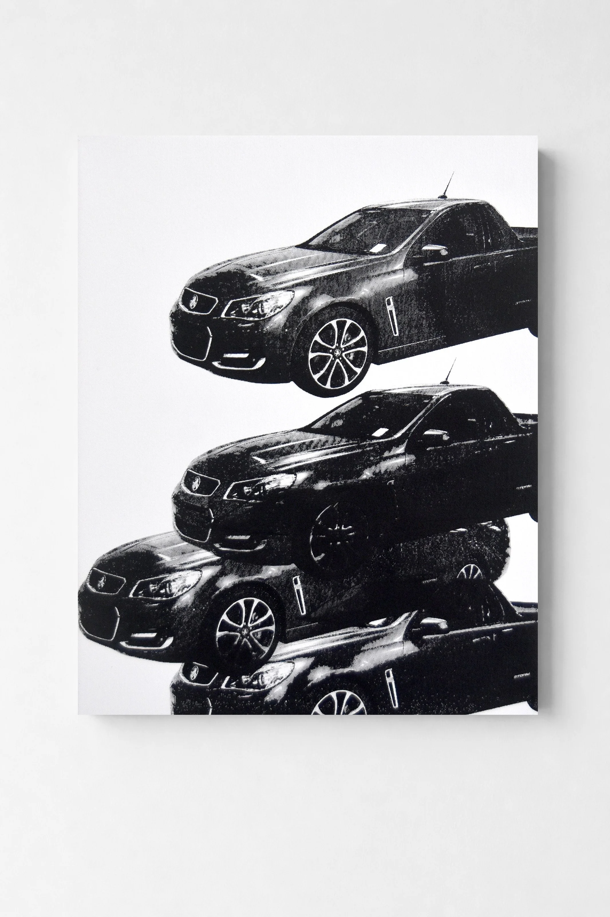 RayCars III-Wall.jpg