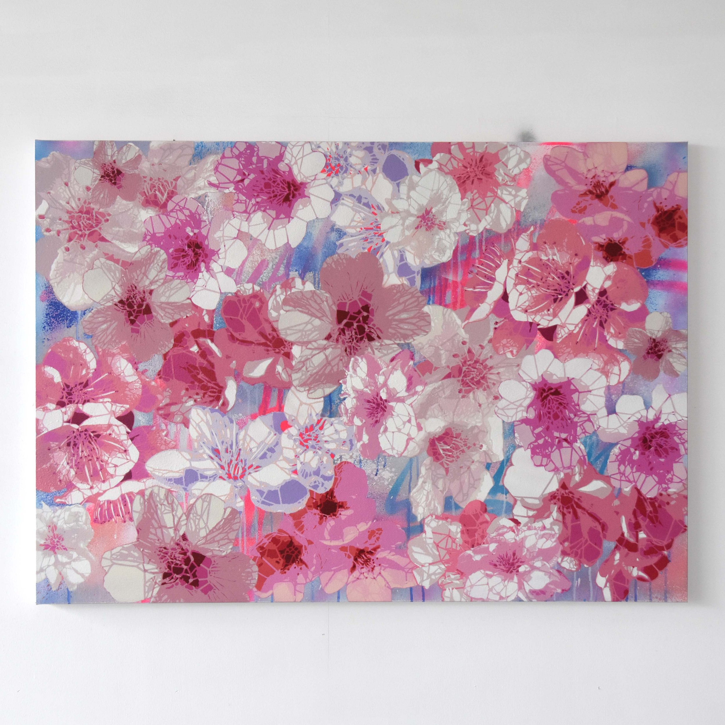 Sakura Hanami - Airglow_WALL_LR.jpg