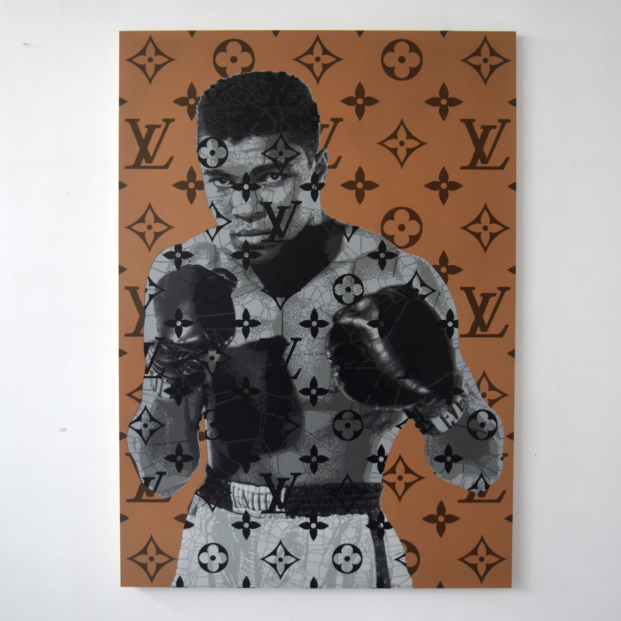LV Ali - Master_WallSQ_LR.jpg