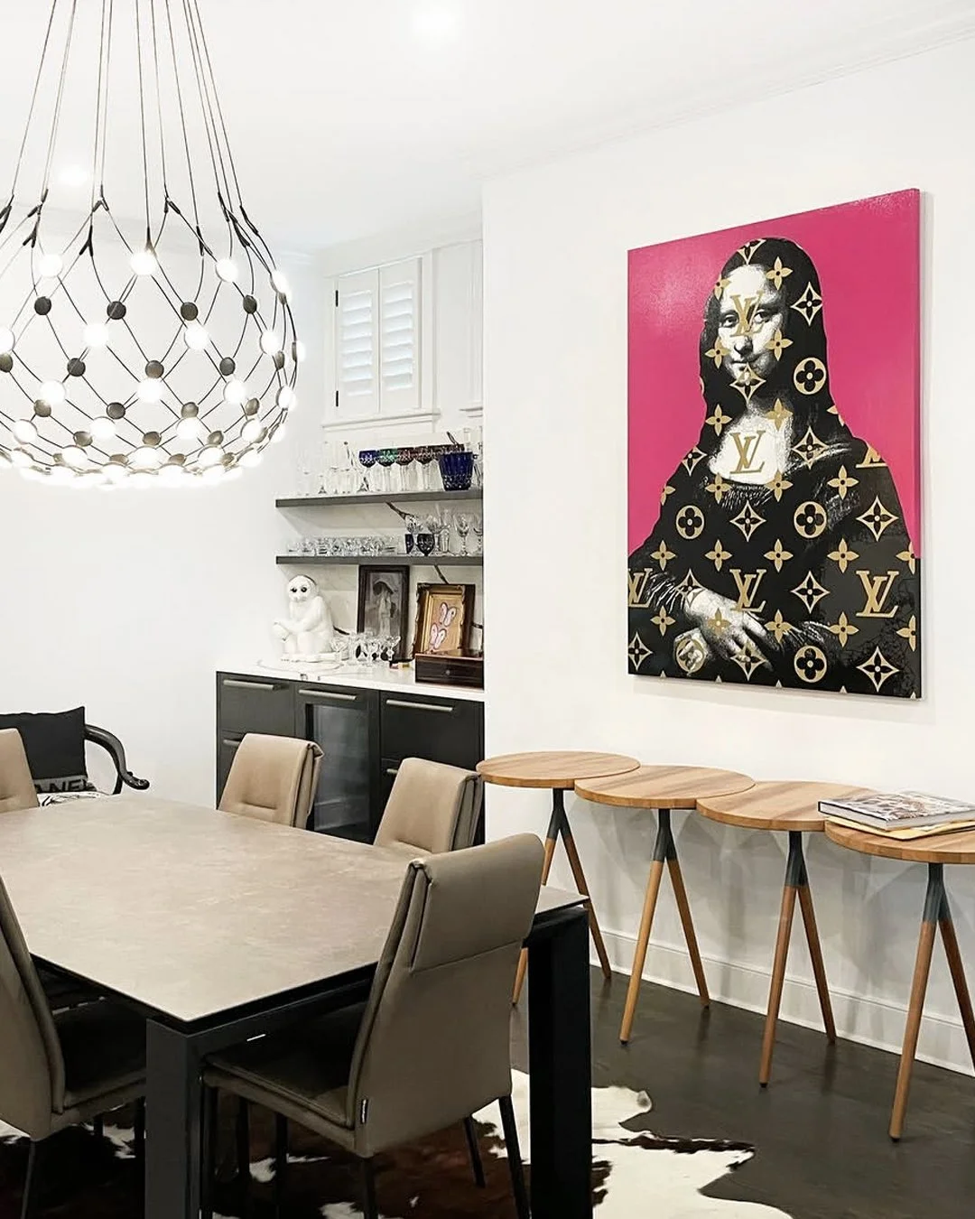 LVMonaLisa-Install.jpg