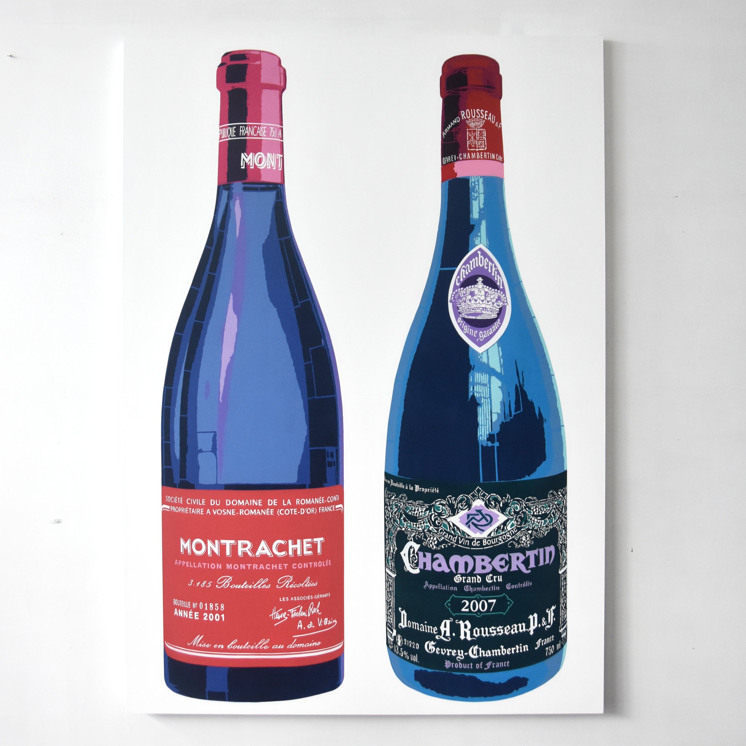 Montrachet Chambertin - Horizon_WallSq_LR.jpg