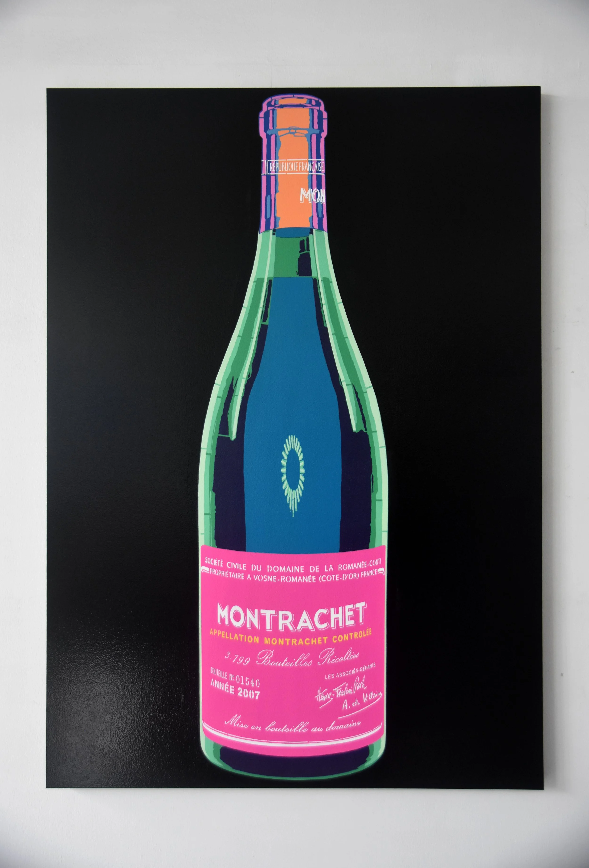 Montrachet Prism - Signal_Wall.jpg