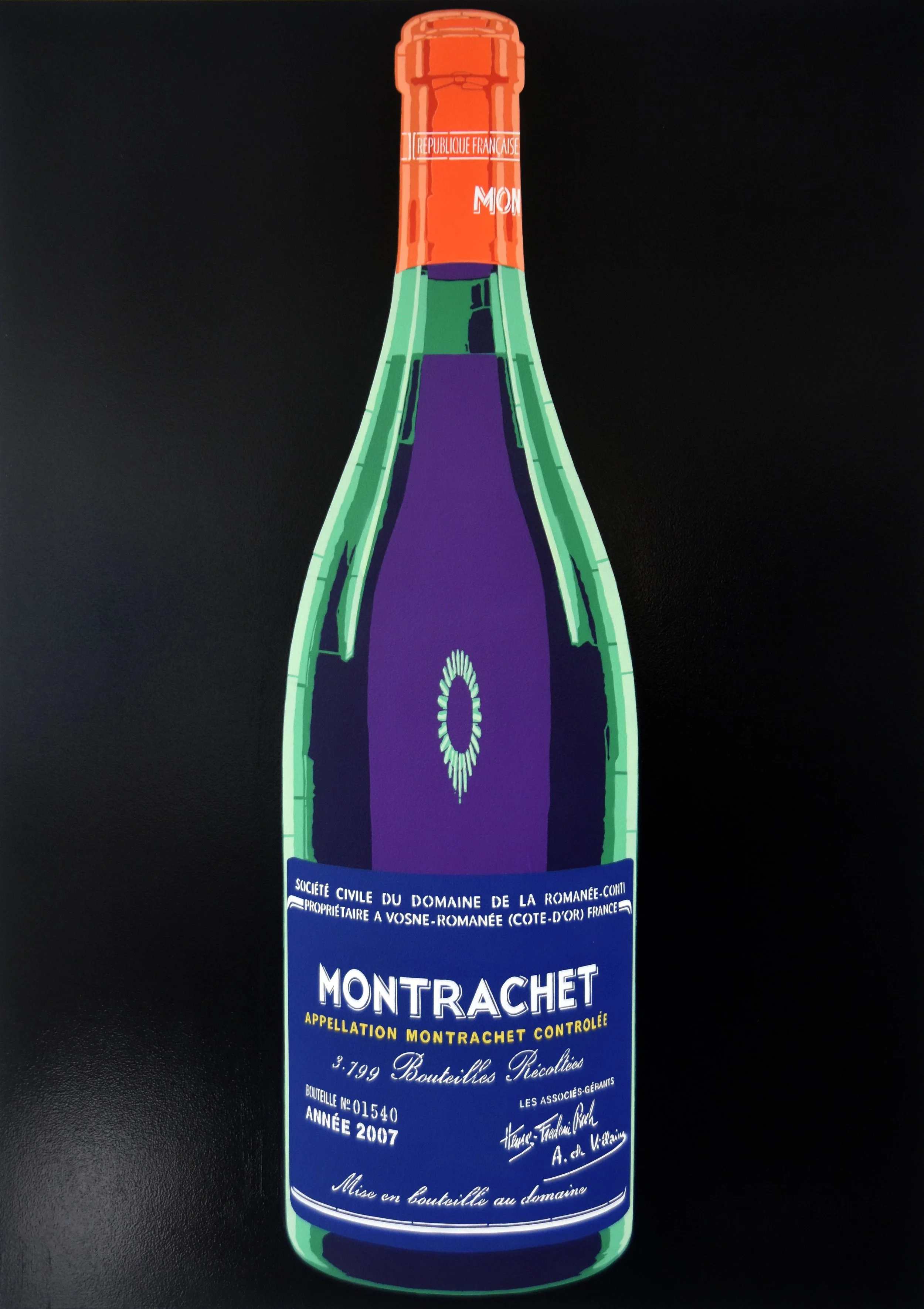 Montrachet Prism - Orbit_LR.jpg