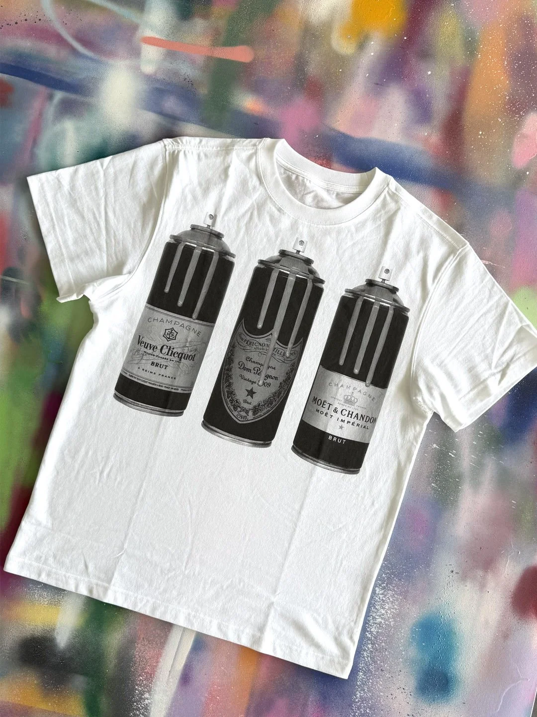 Campbell La Pun Tee01.jpg