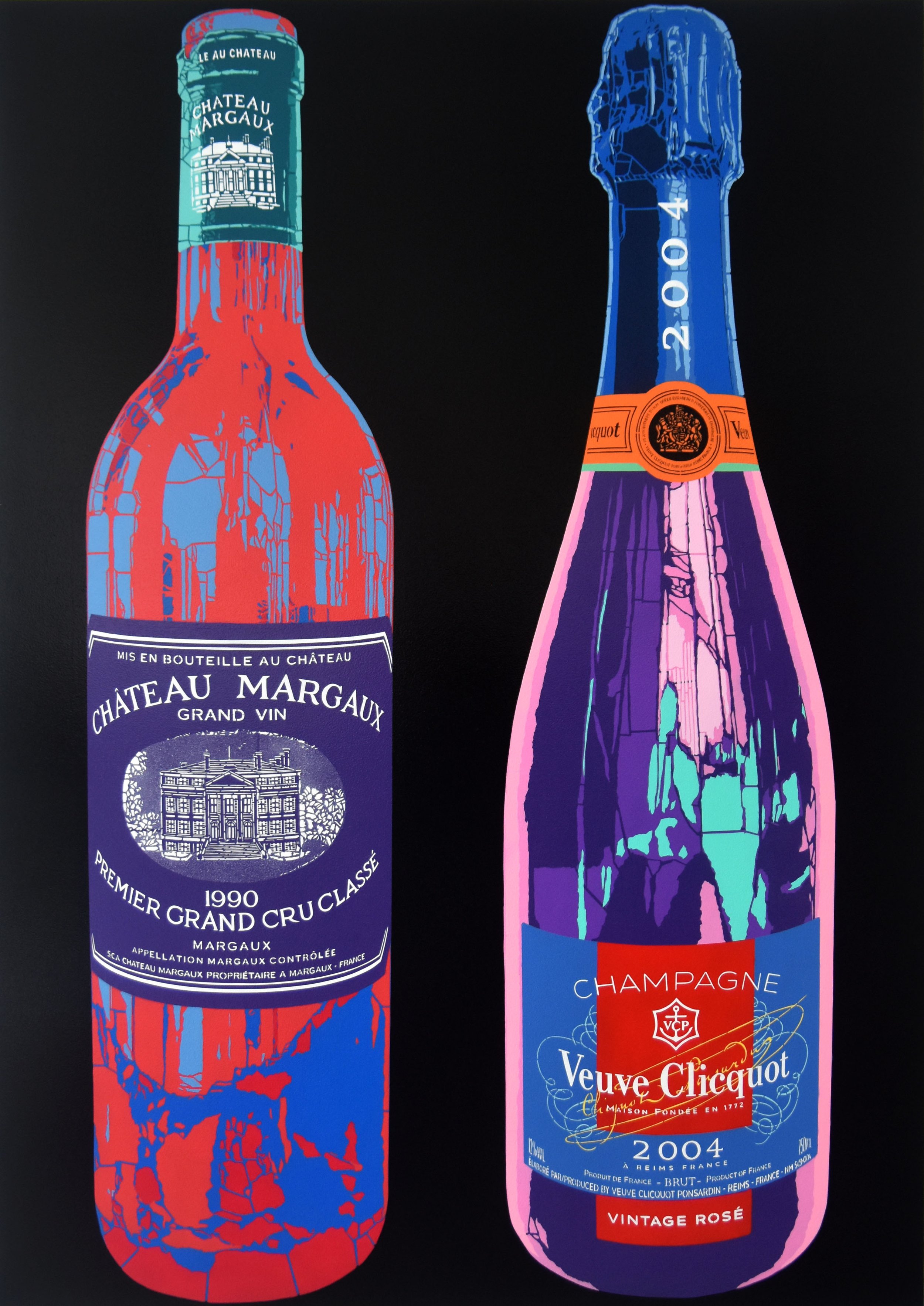 Margaux Rose - Parade_LR.jpg