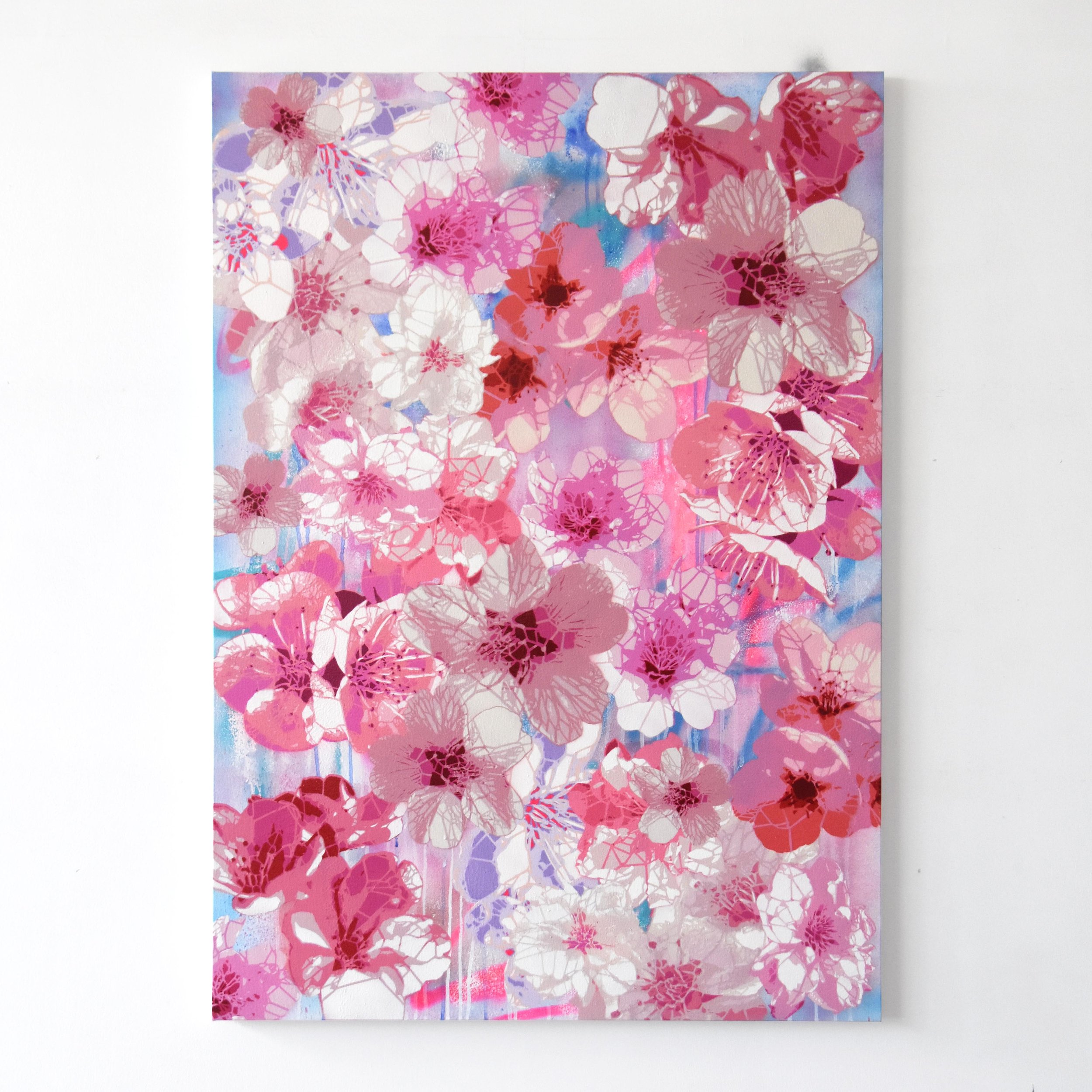 Sakura Hanami - Elevate_WALL_LR.jpg