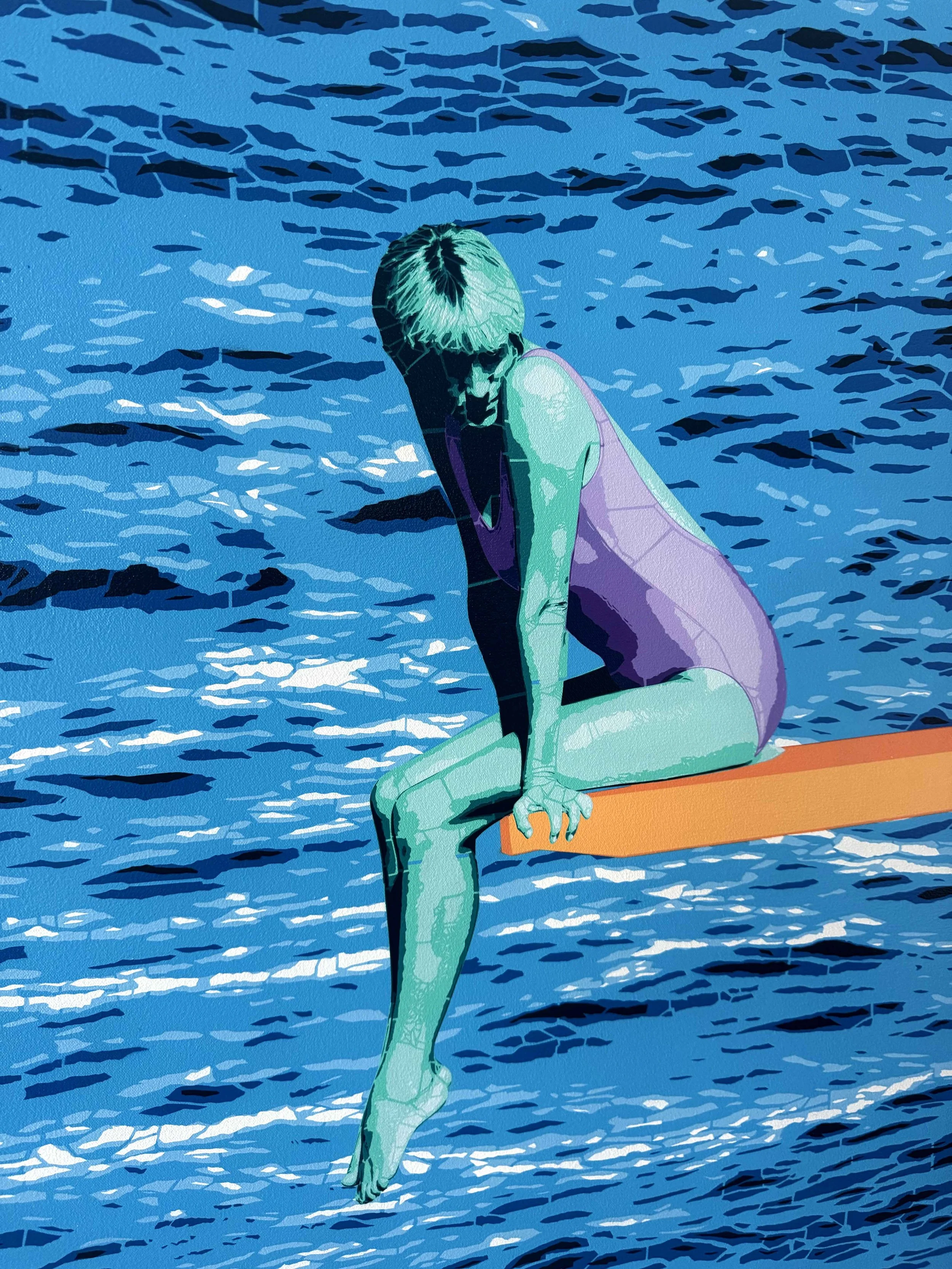 Thoughts of Princess - Drift001.jpg