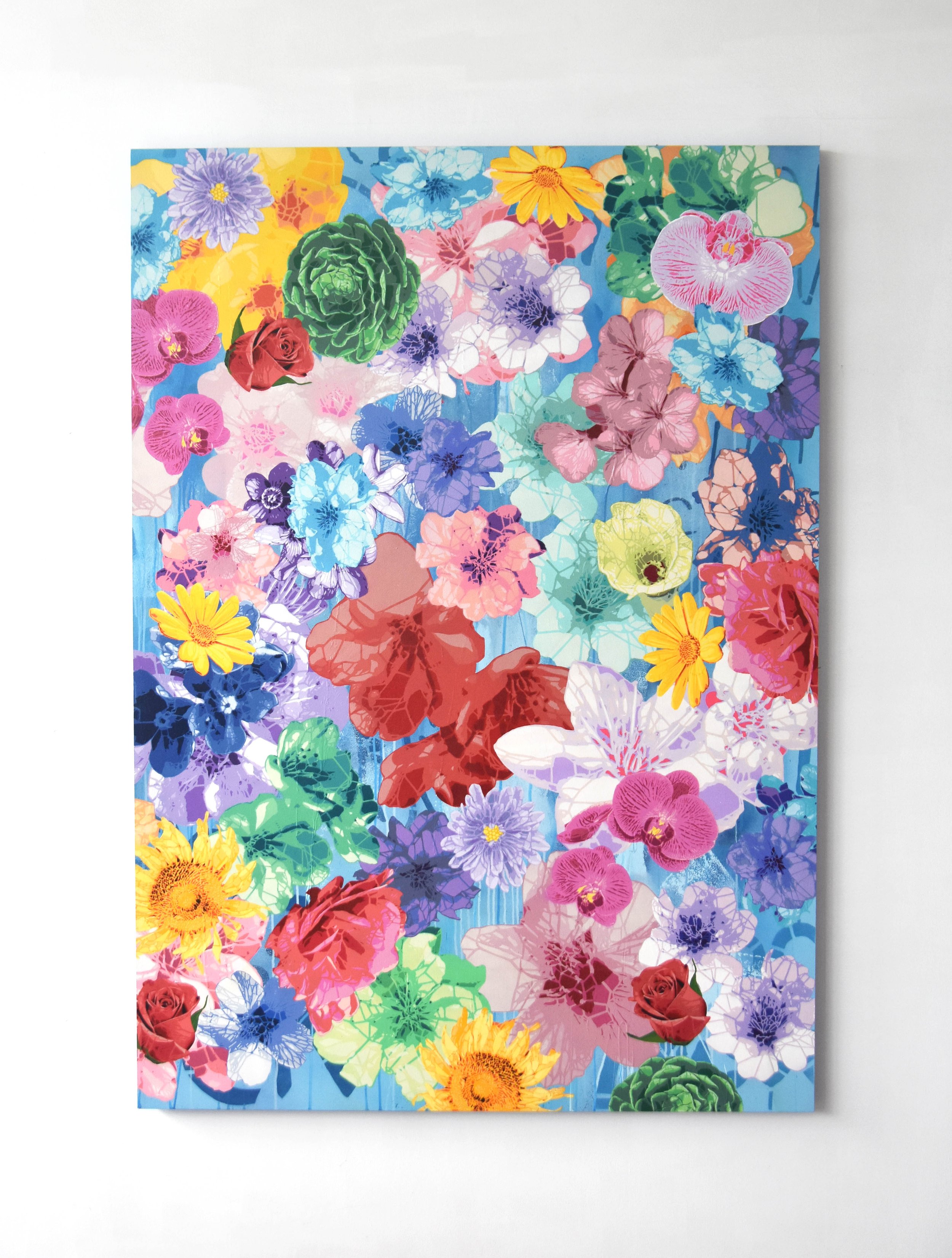 Flower Vandal - Aurora_Wall_LR.jpg