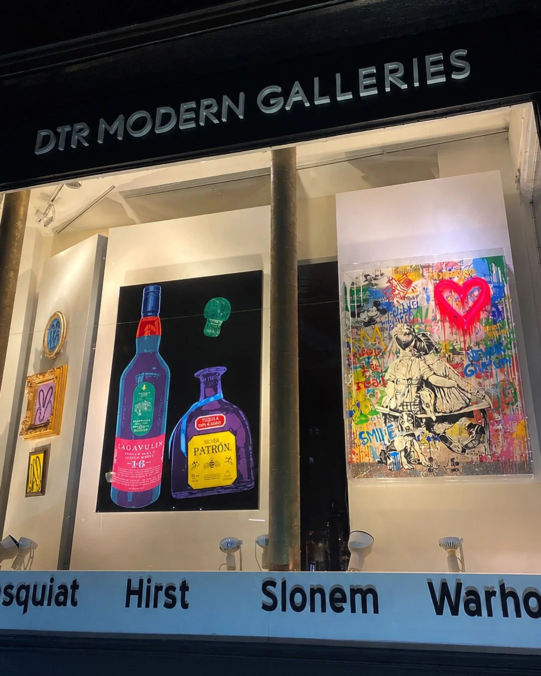DTR Tequila Gallery.jpg