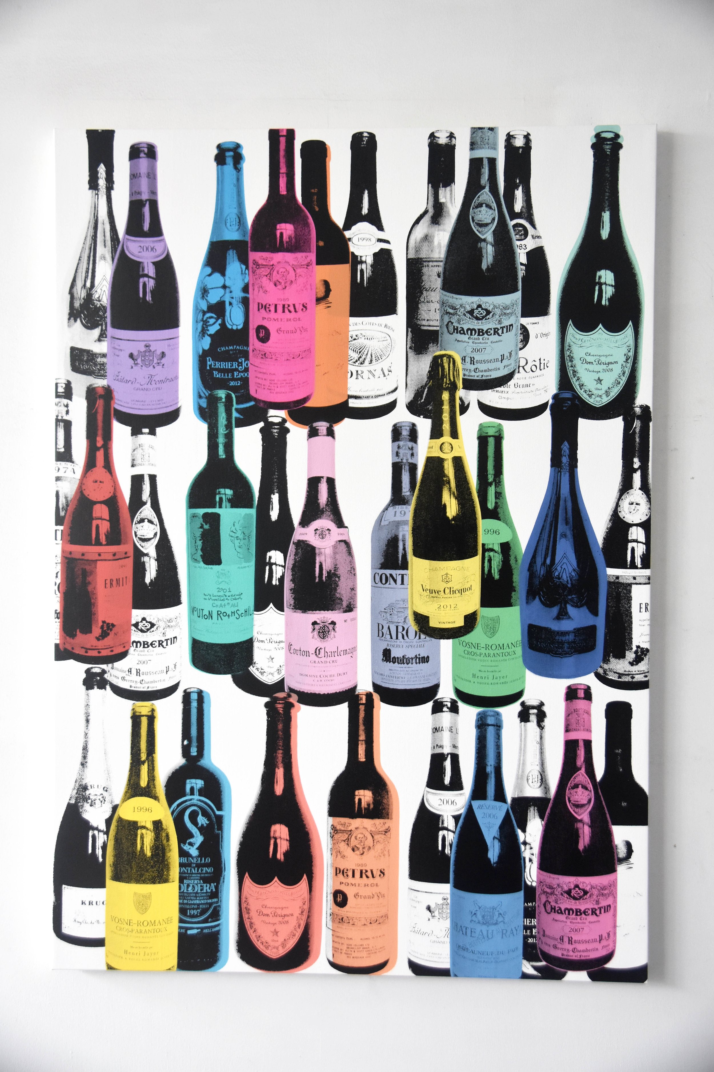 Liquid Icons - Estate_Wall1.jpg