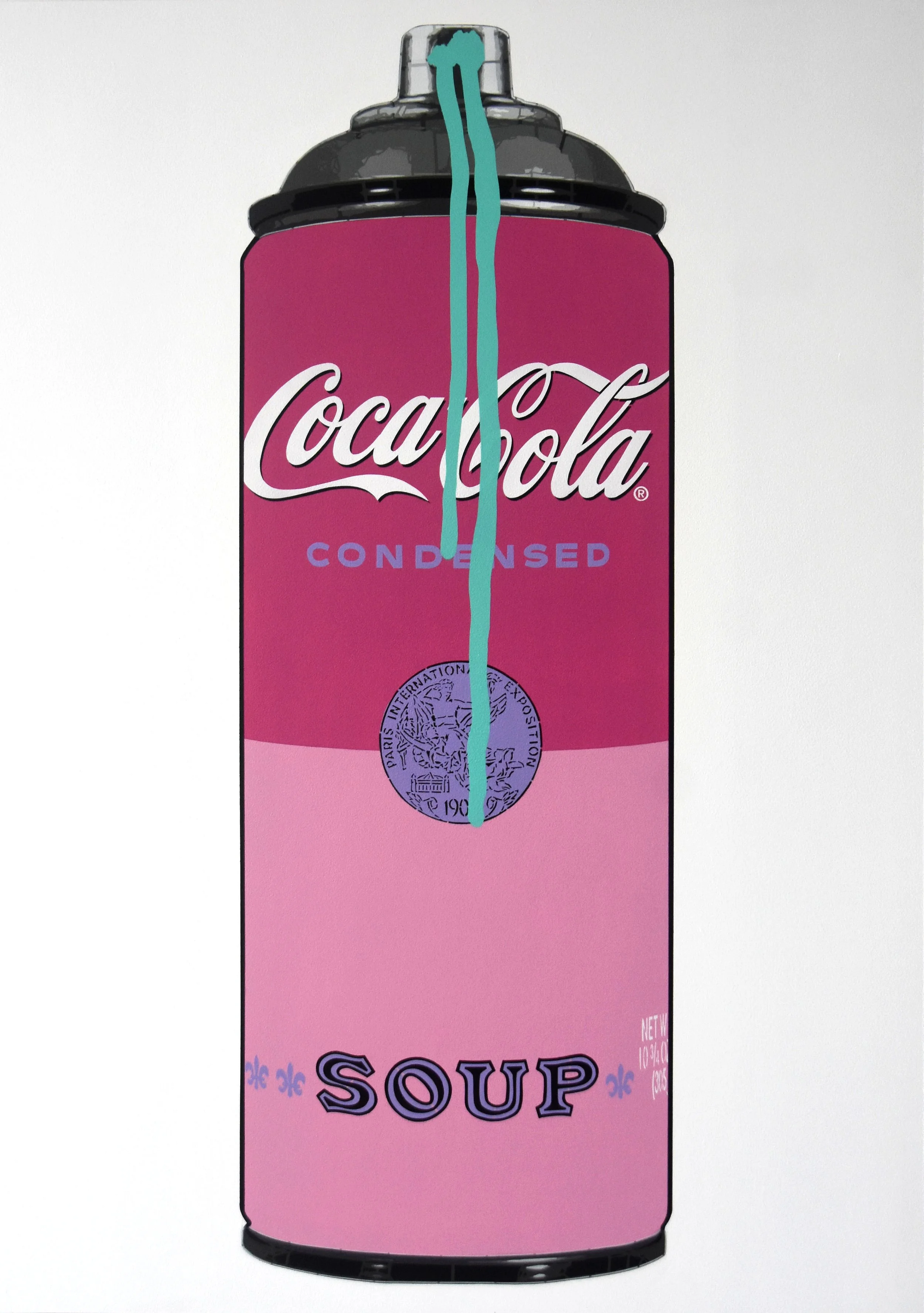 Coca-Soup Popsicle - Berry_LR.jpg