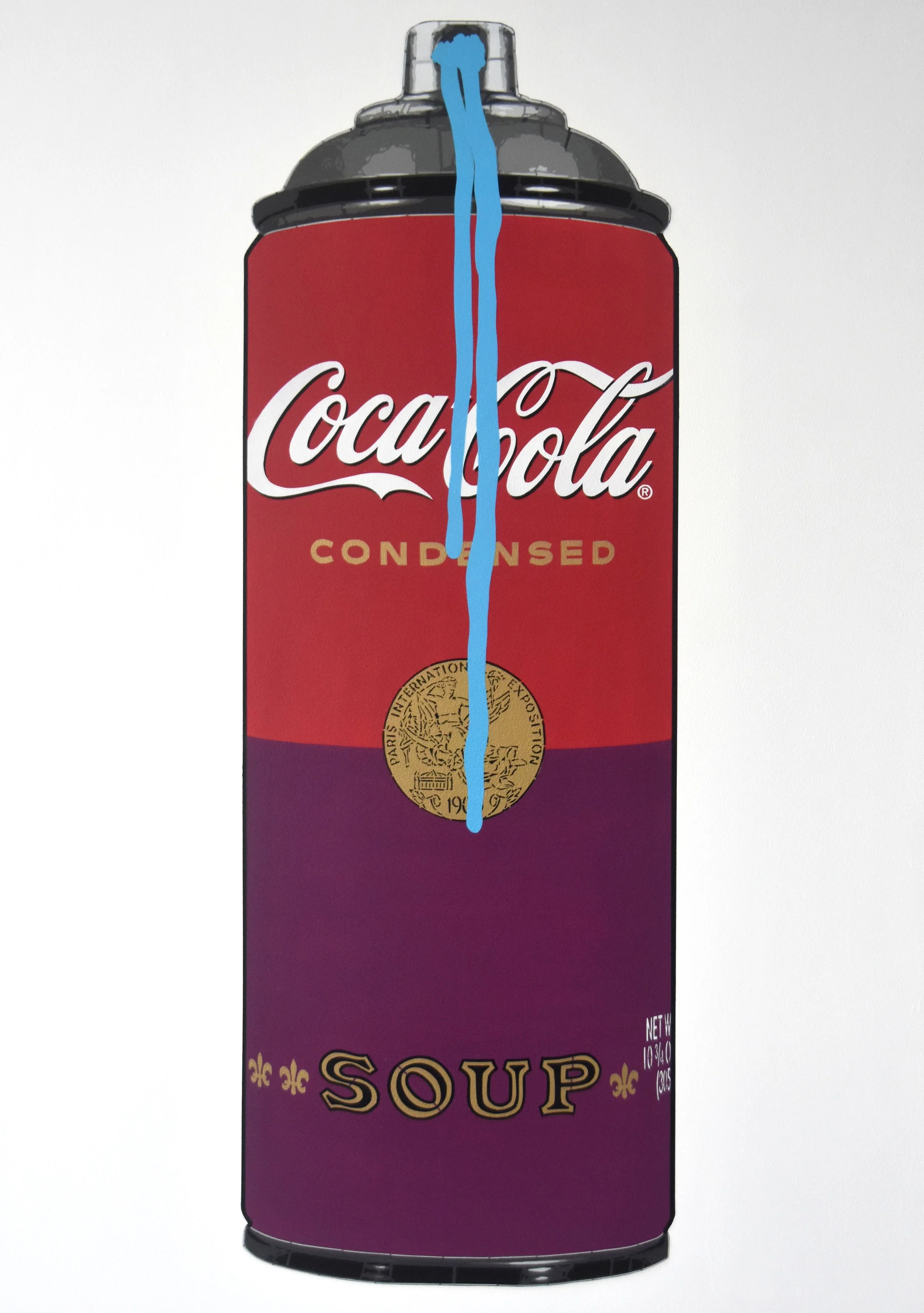 Coca-Soup Popsicle - Runway_LR.jpg