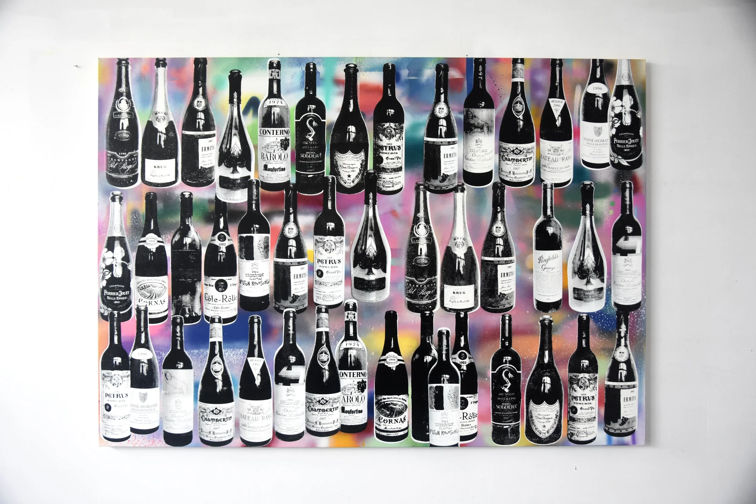 Liquid Icons - Overspray_Wall.jpg