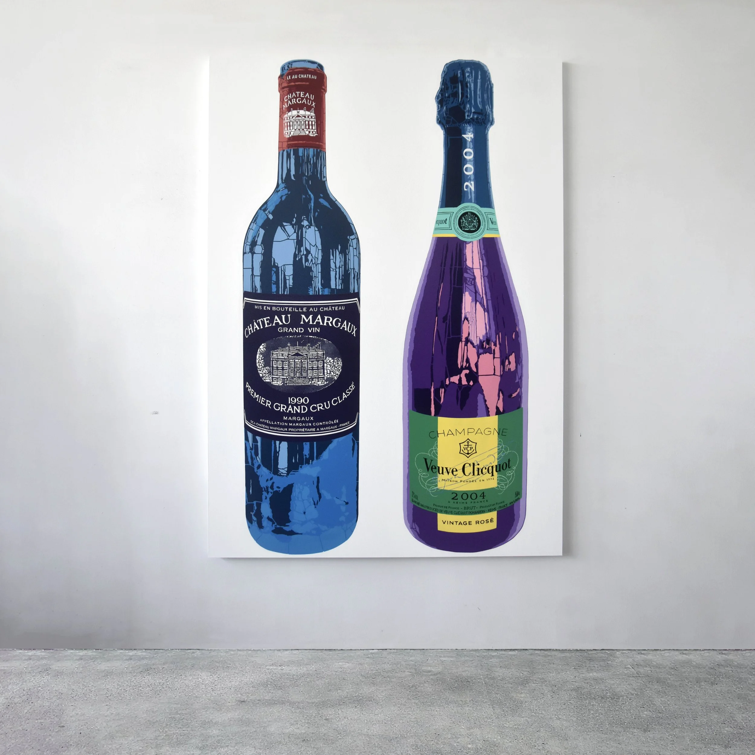 Margaux Veuve Rose - Twift_STUWall.jpg