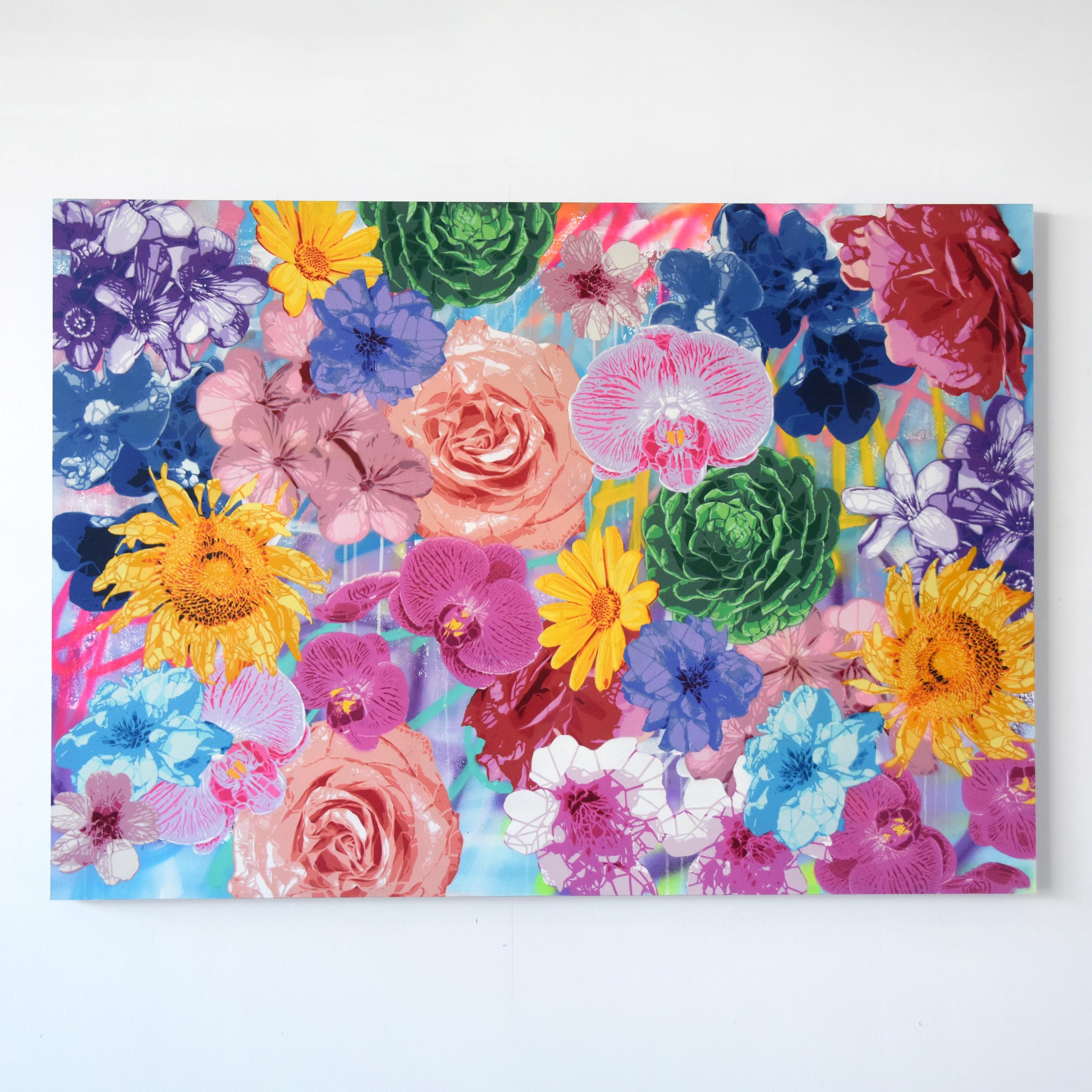 Flower Vandal - Ways_WALL_LR.jpg