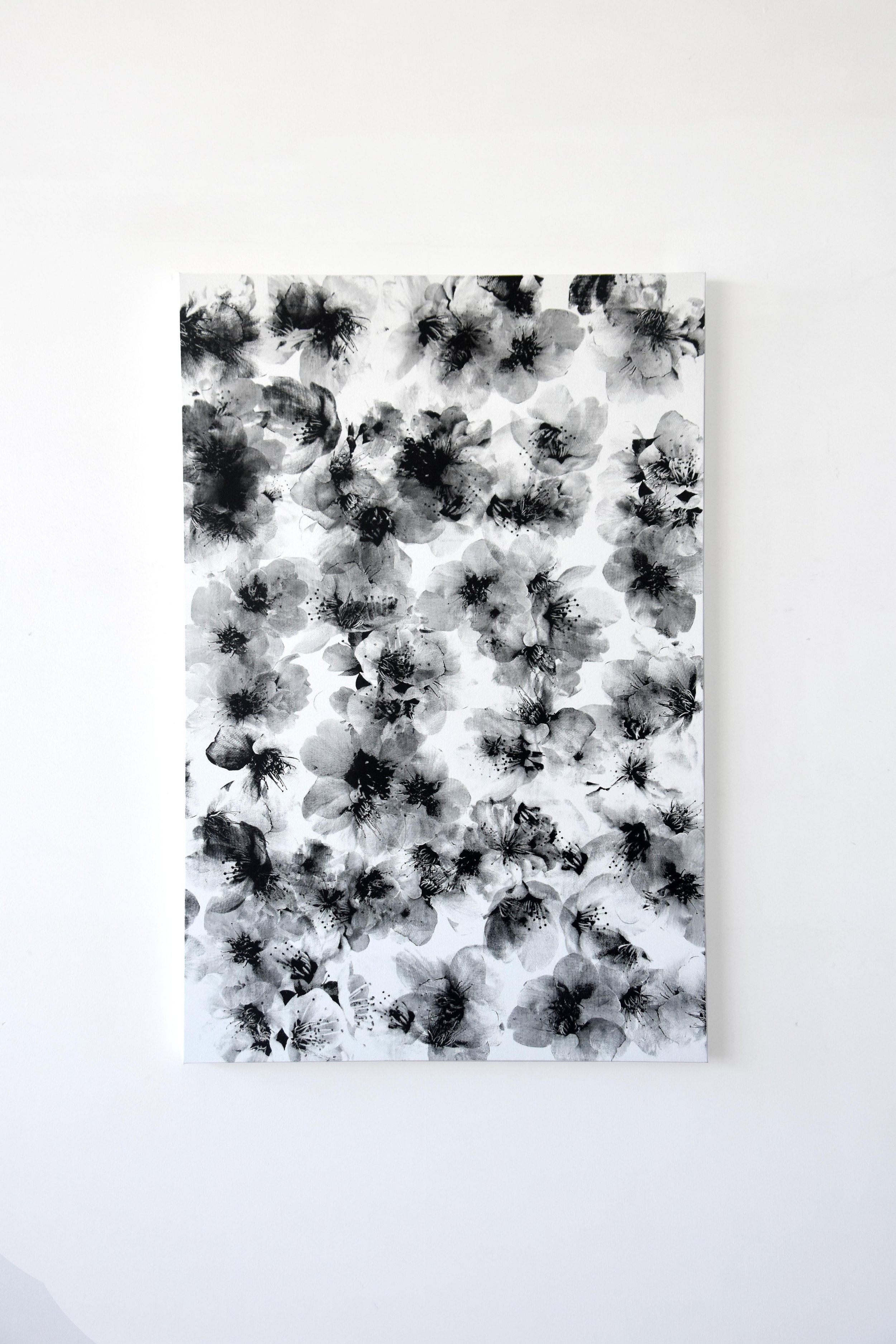 Sakura Utsuroi - Yohaku_Wall.jpg