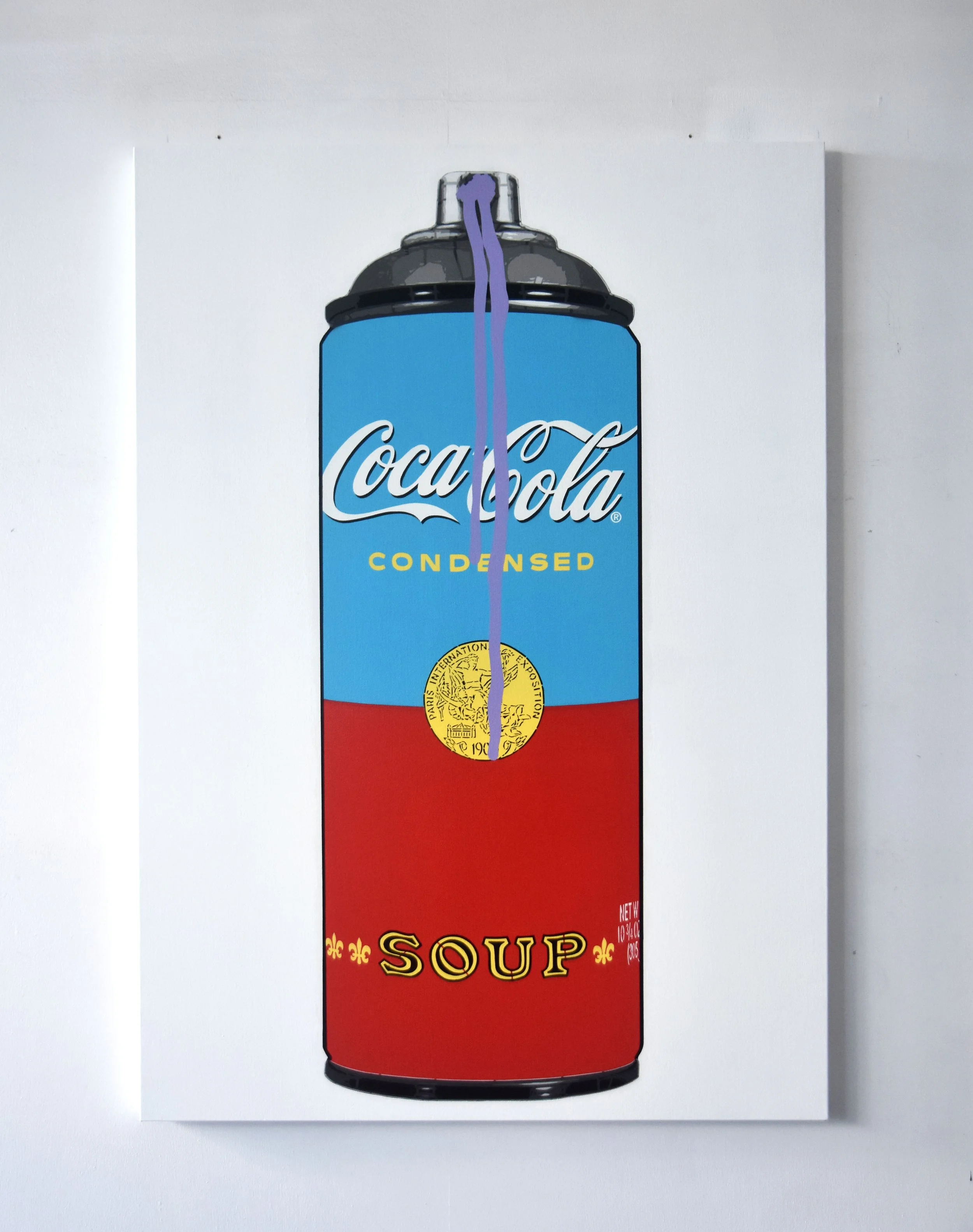 Coca-Soup Popsicle - Light_Wall.jpg