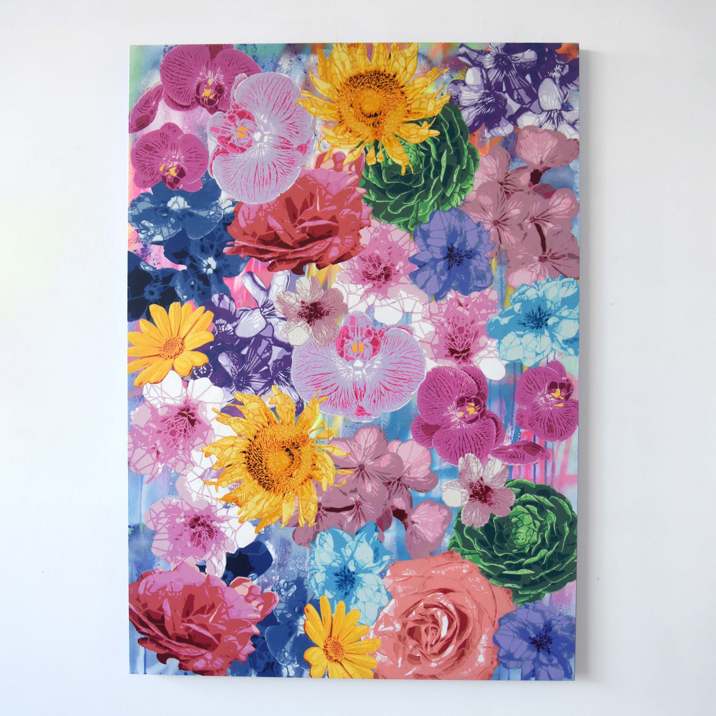 Flower Vandal - Wonder_WALL_LR.jpg