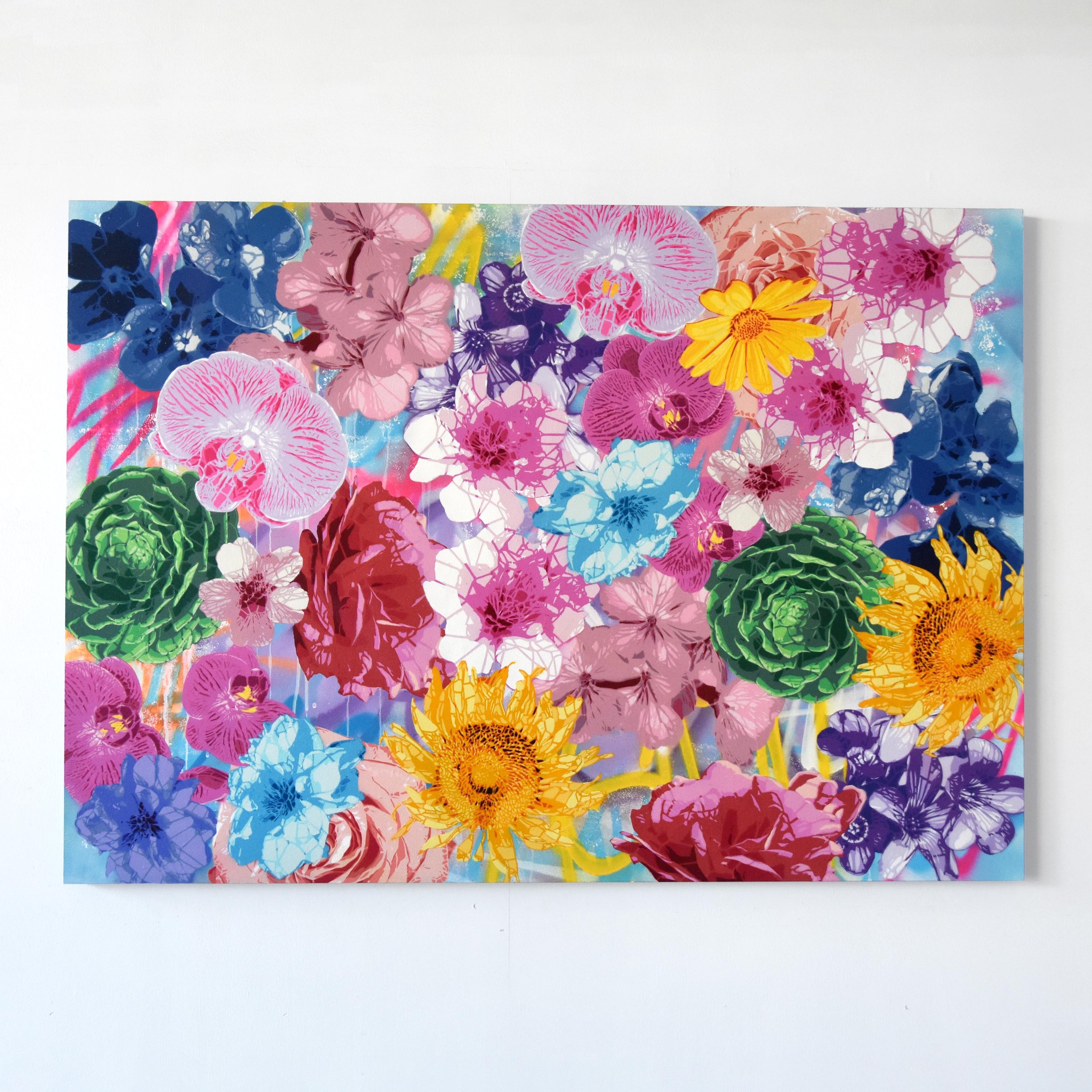 Flower Vandal - Subiu_WALL_LR.jpg