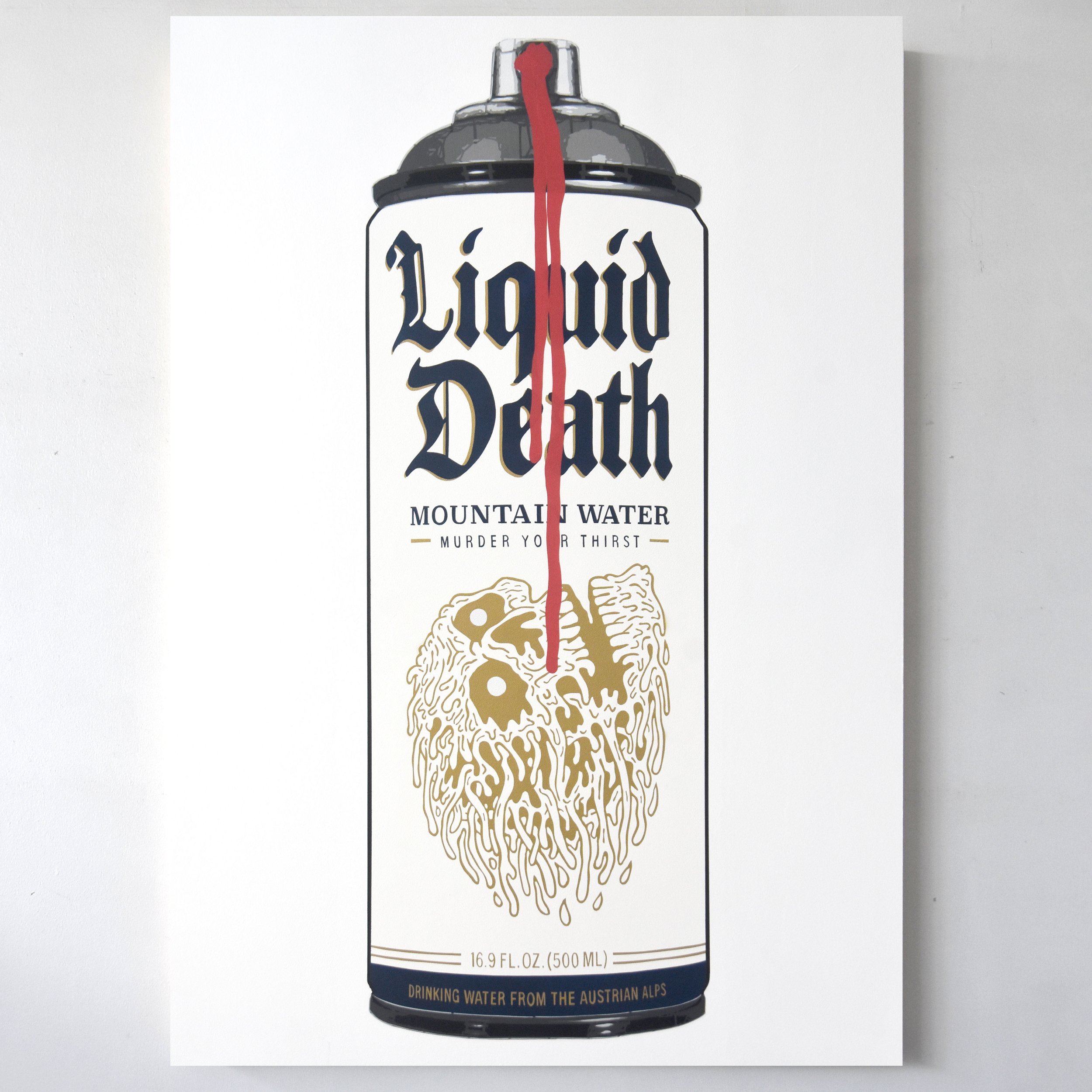 LiquidDeath(Red)_SqWall.jpg