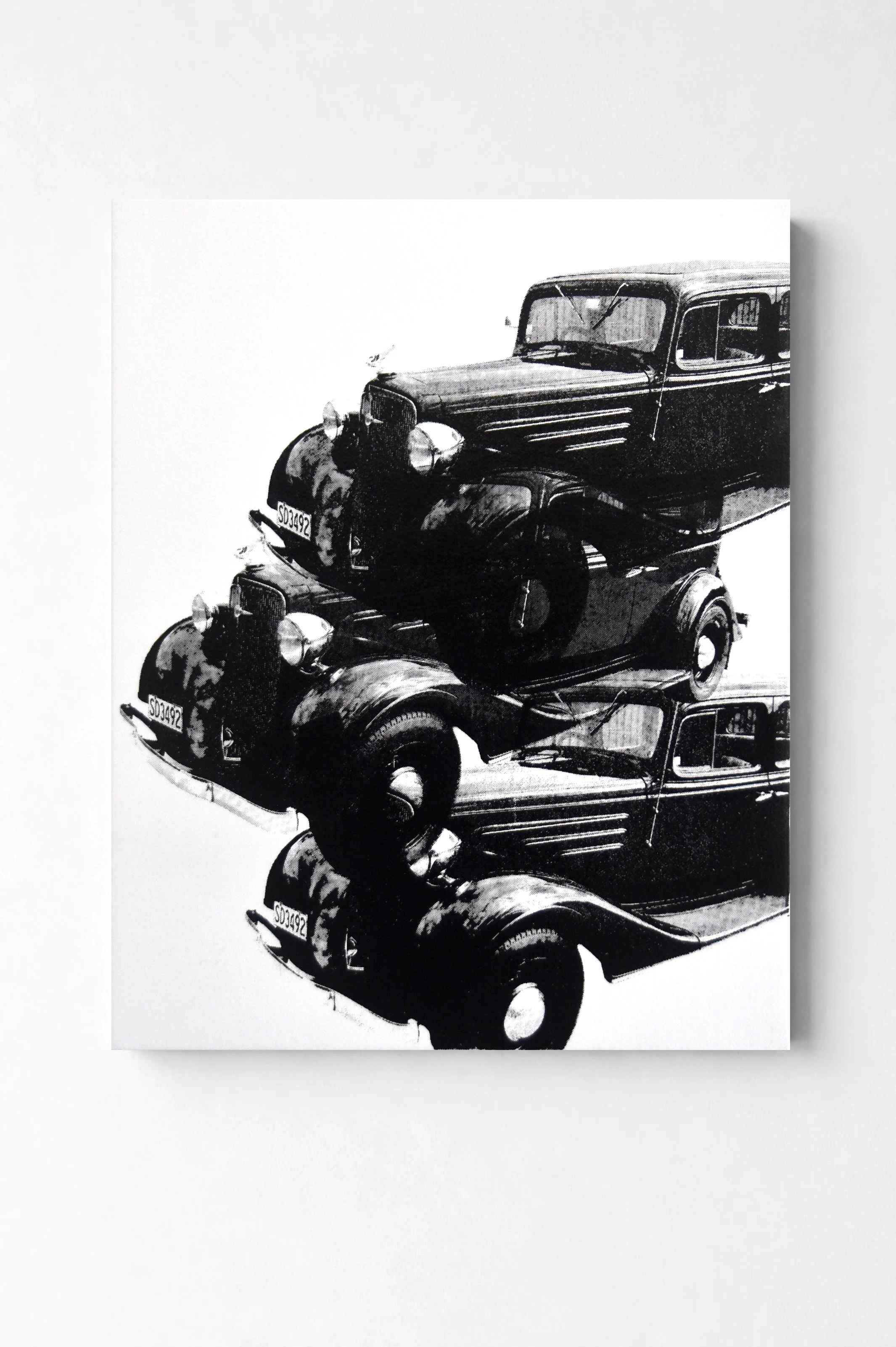 RayCars I-Wall.jpg