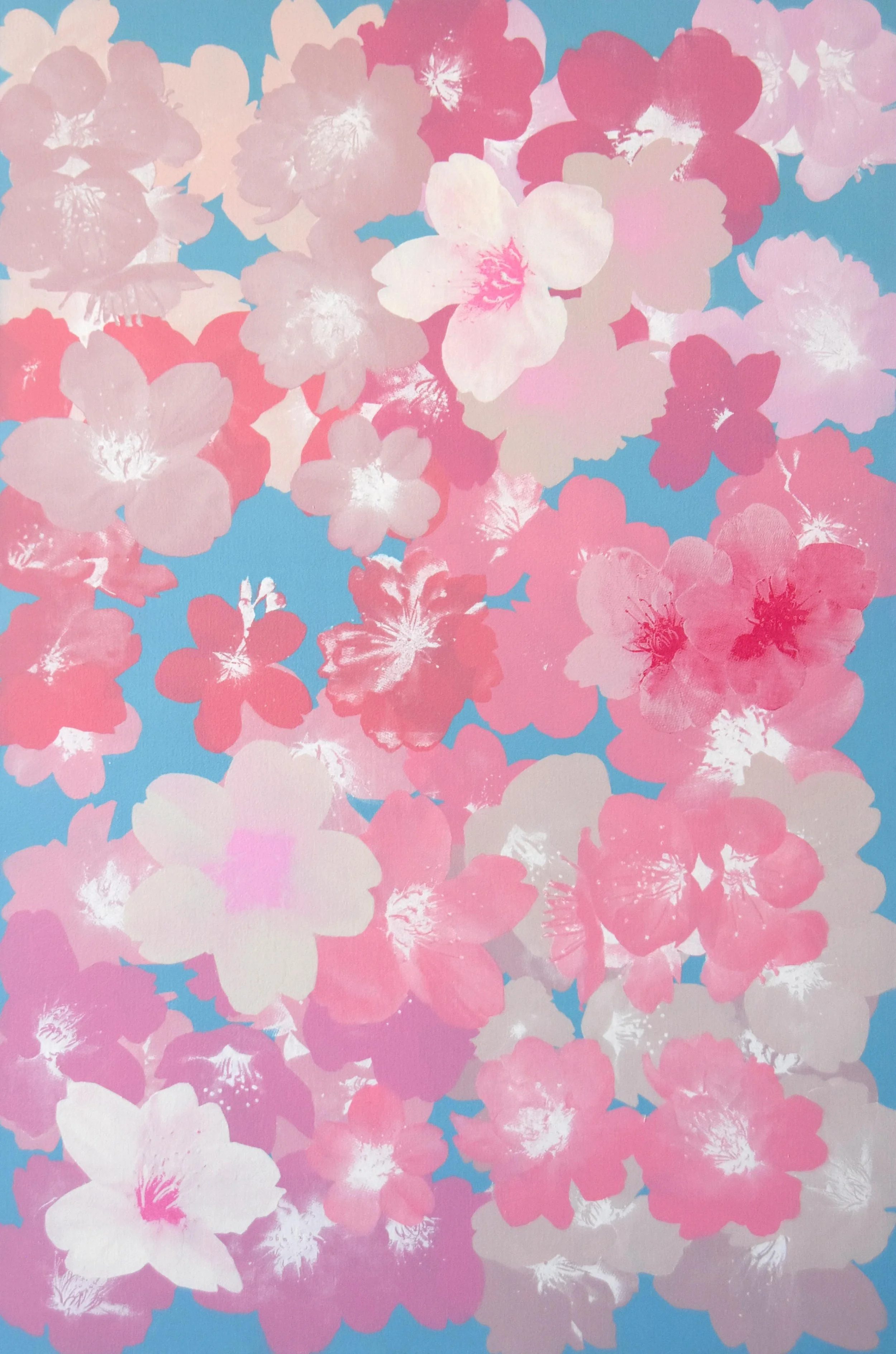 Sakura Utsuroi - Drift_LR.jpg