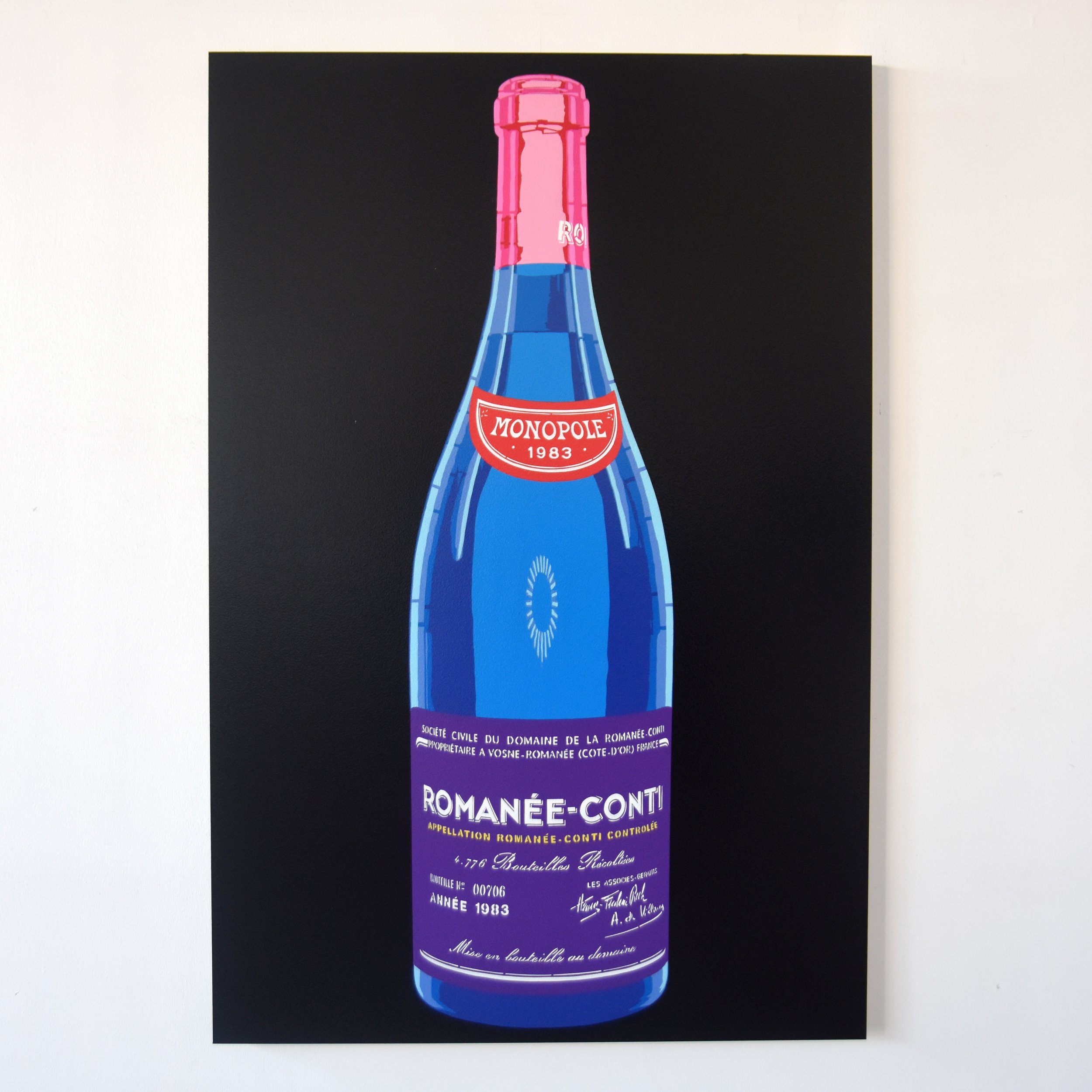 Romanee Conti - Heritage_Wall-SQ-LR.jpg