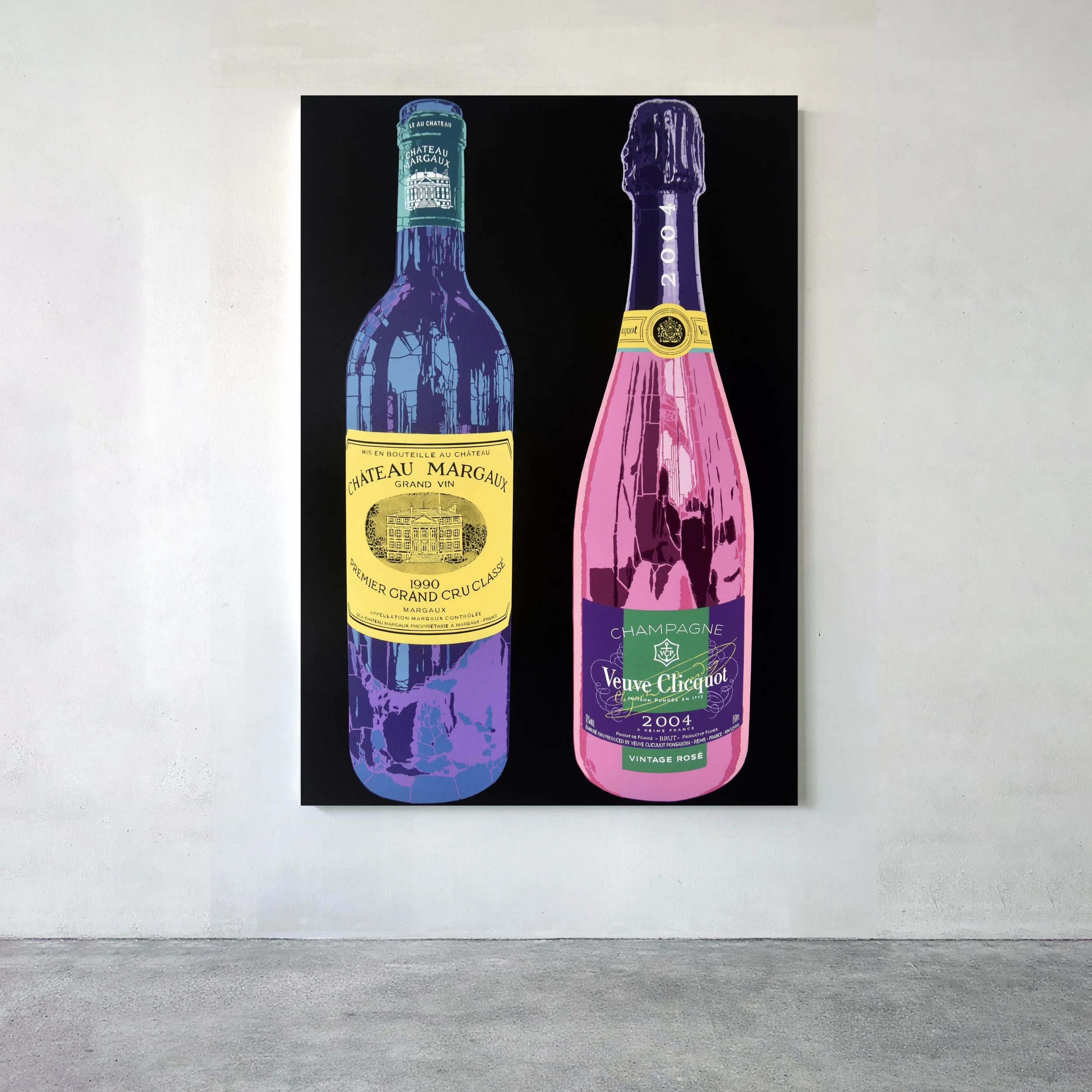Margaux Rose - Decode_Wall2.jpg