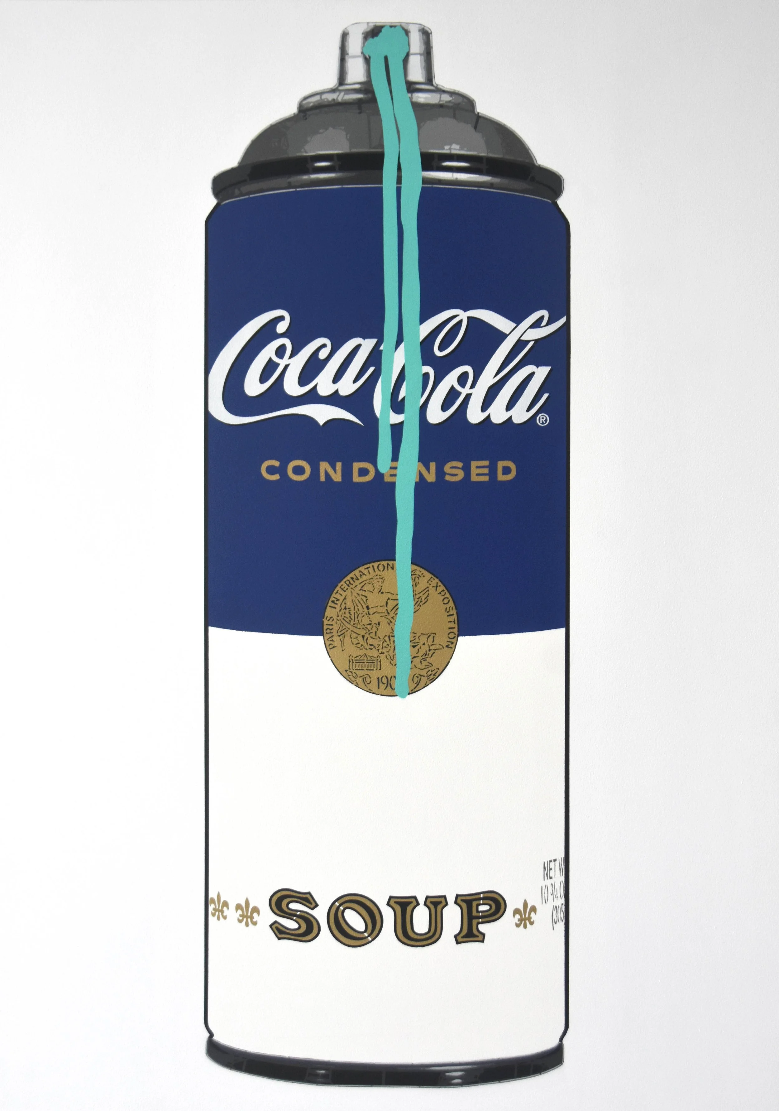Coca-Soup Popsicle - Bleu_LR.jpg