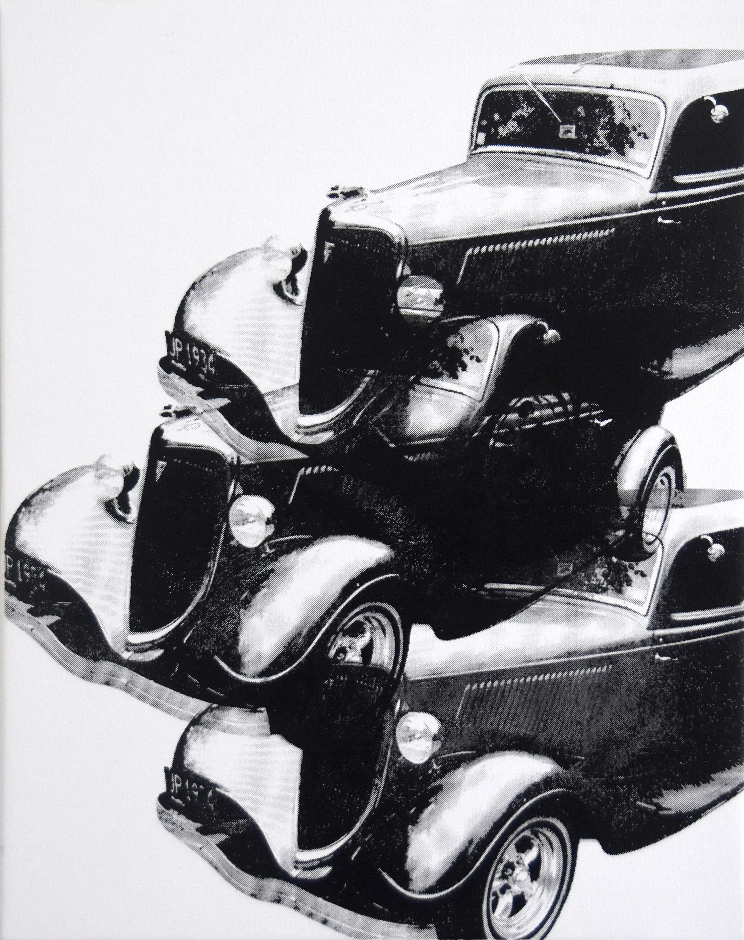 RayCars II.jpg