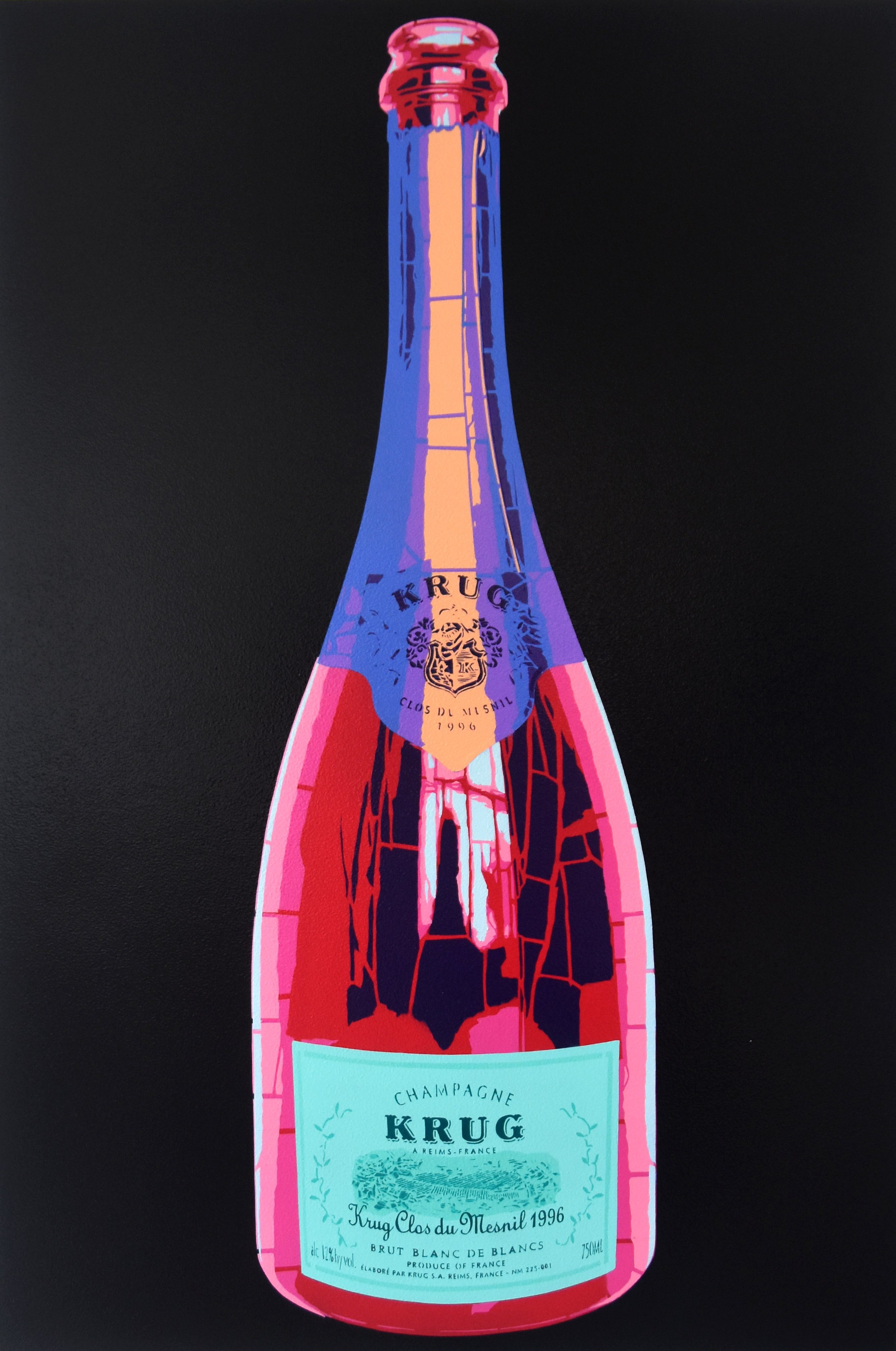 Campbell La Pun - Krug CDM 1996 - Sync_2.jpg