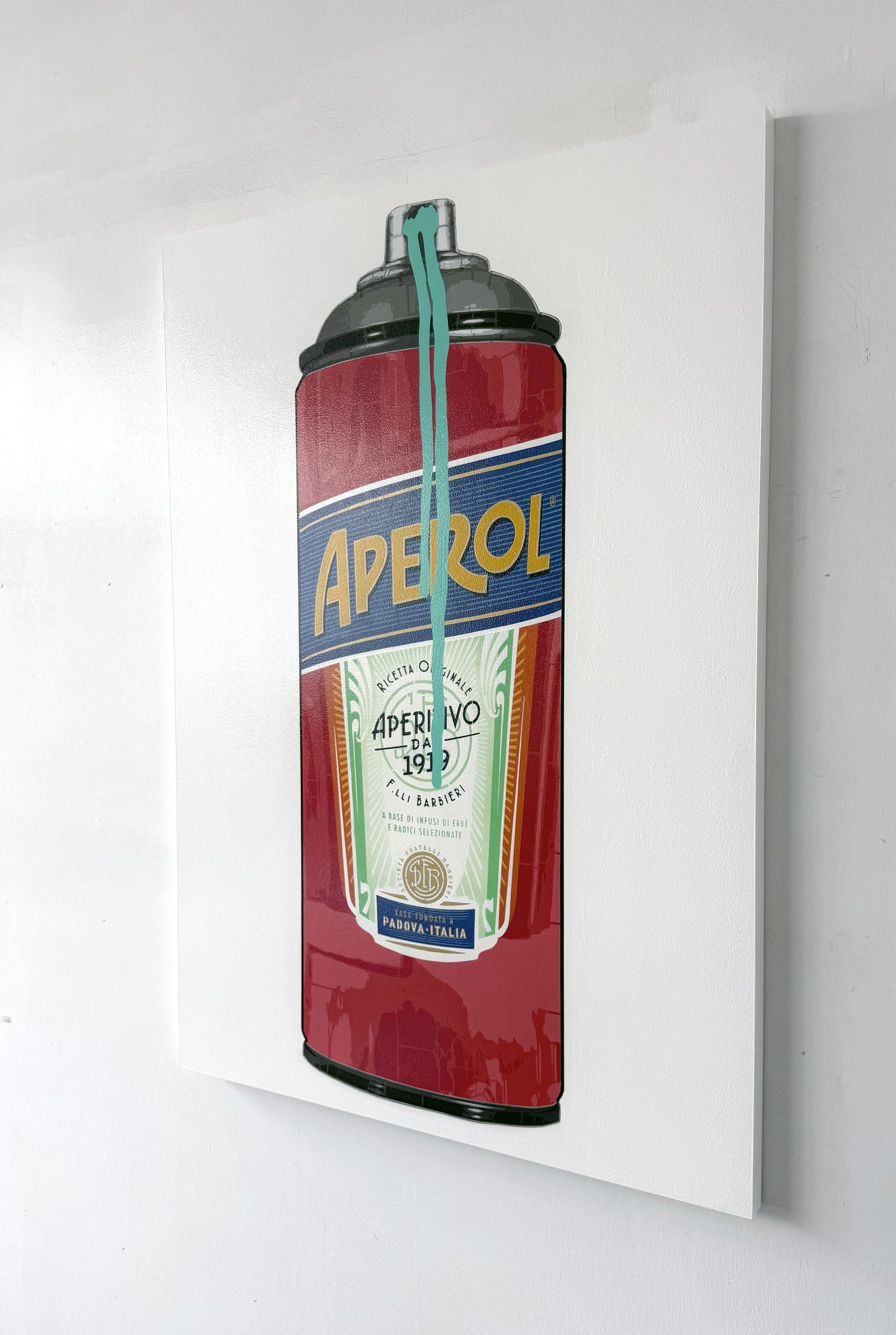 Aperol 2026 (UFO Drip)_Wall2.jpg