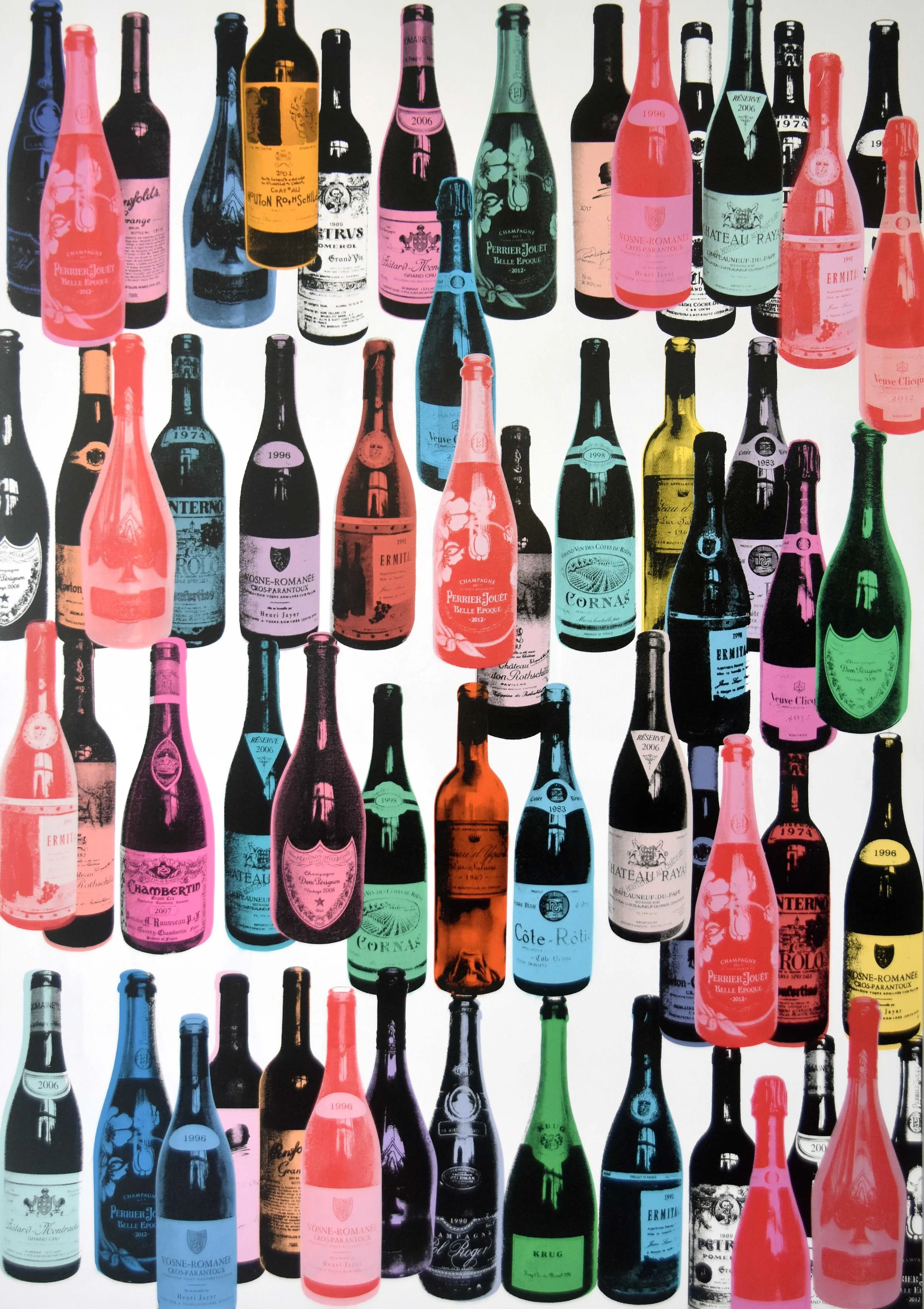 Liquid Icons - Love Potion_LR.jpg