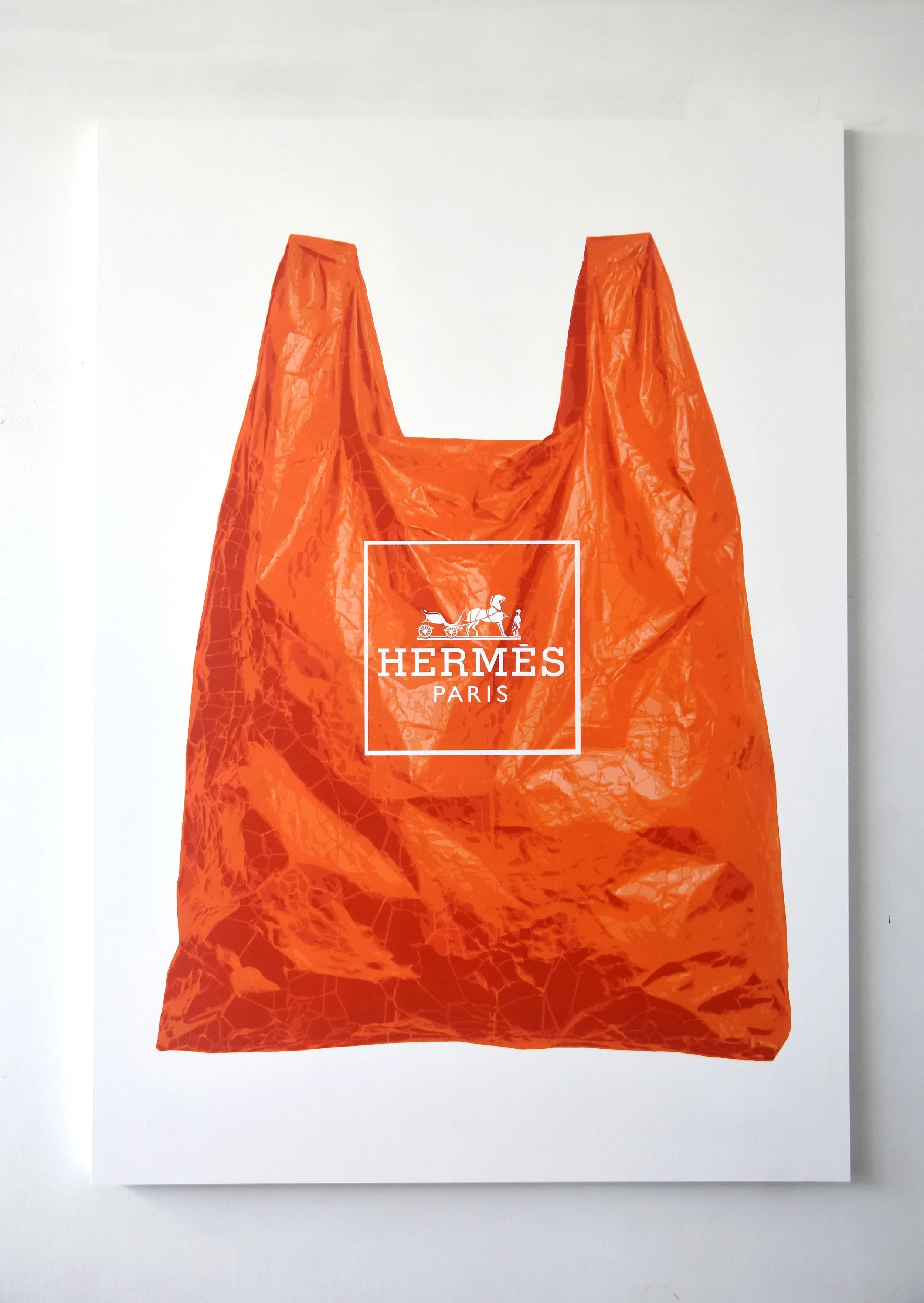 Premium Plastic (White)-Wall.jpg