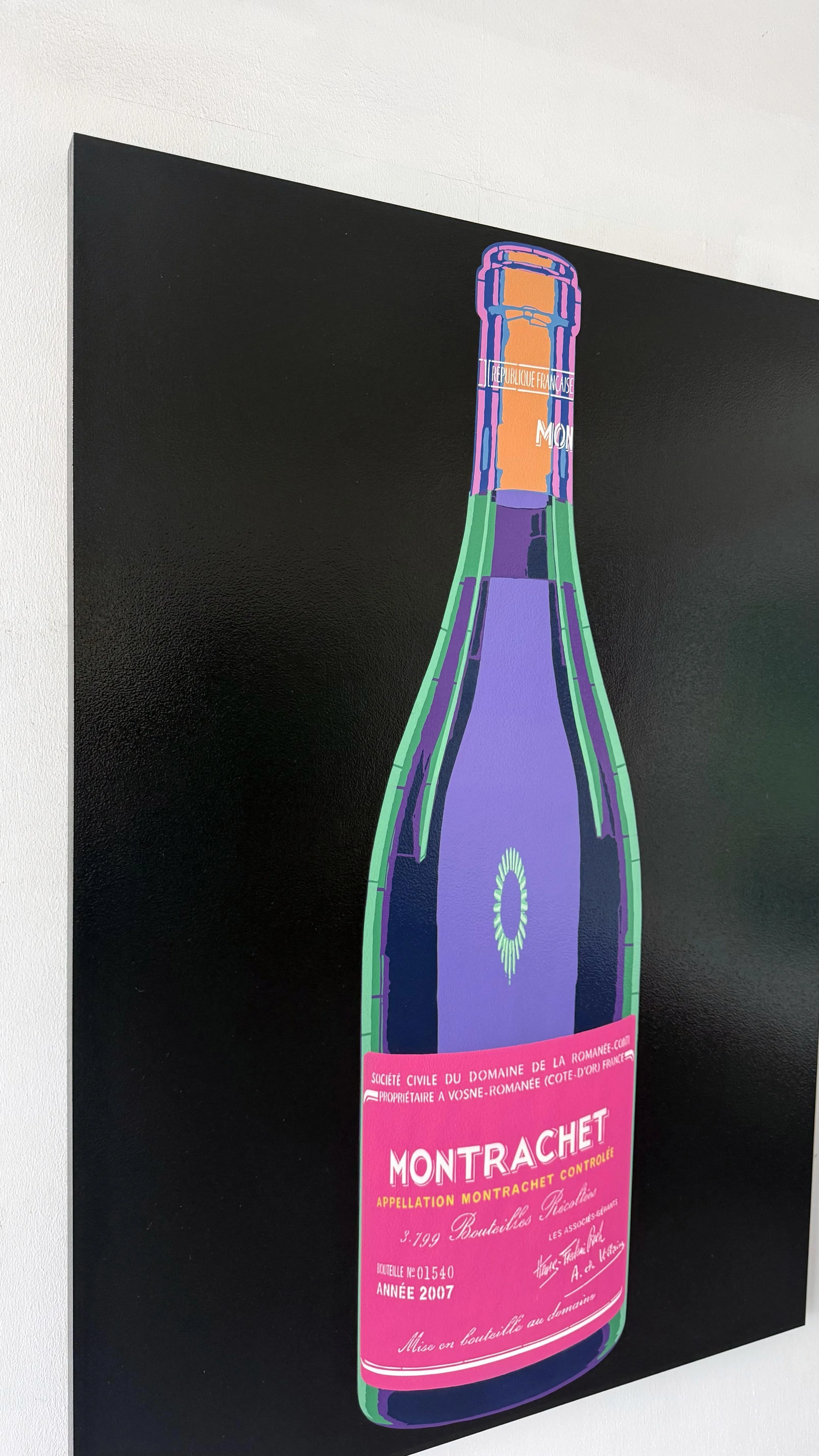 Montrachet Phase_Wall5.jpg