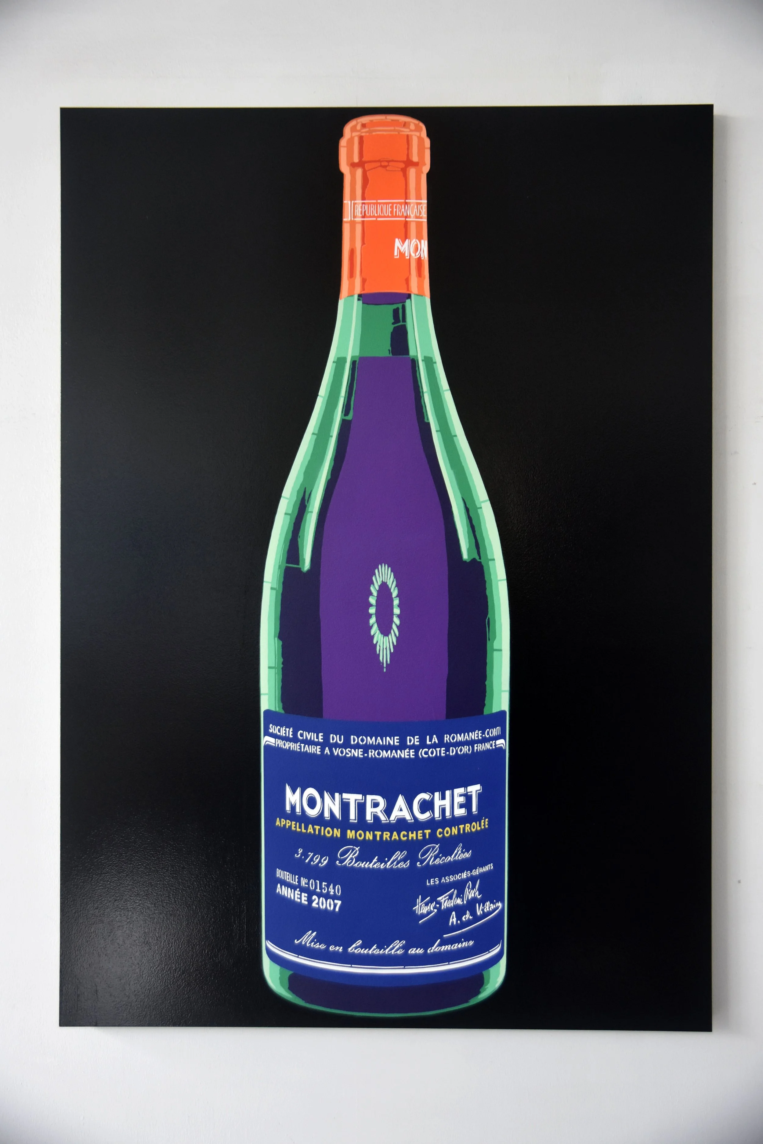 Montrachet Prism - Orbit_Wall.jpg