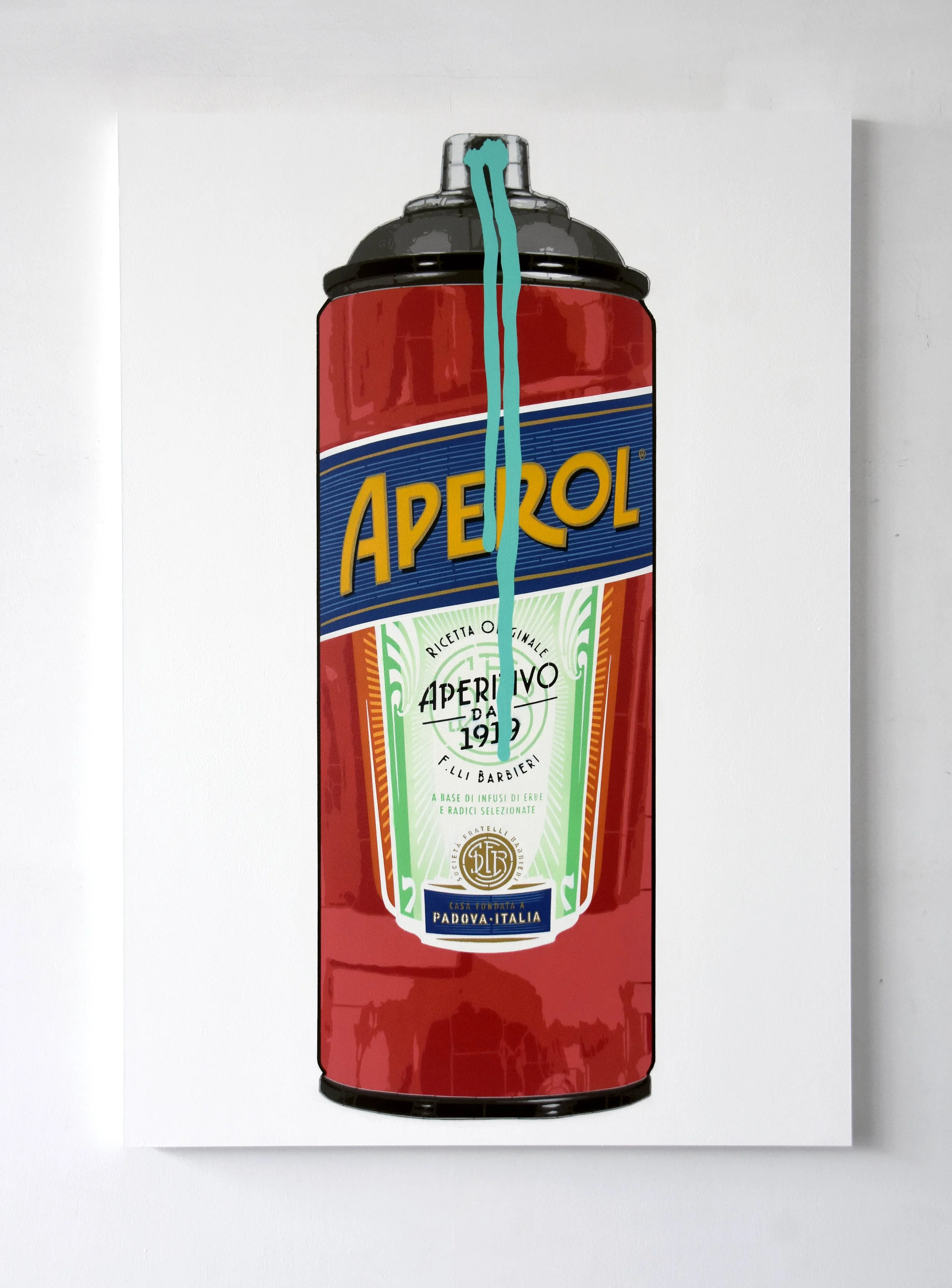Aperol 2026 (UFO Drip)_Wall.jpg