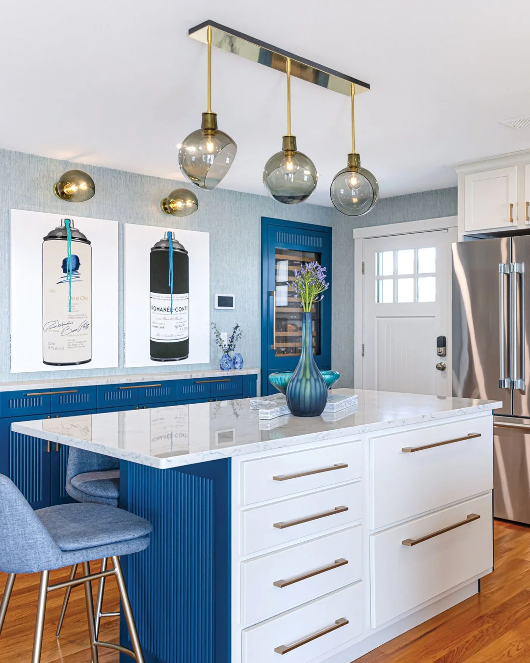 Rhode Island Install.jpg